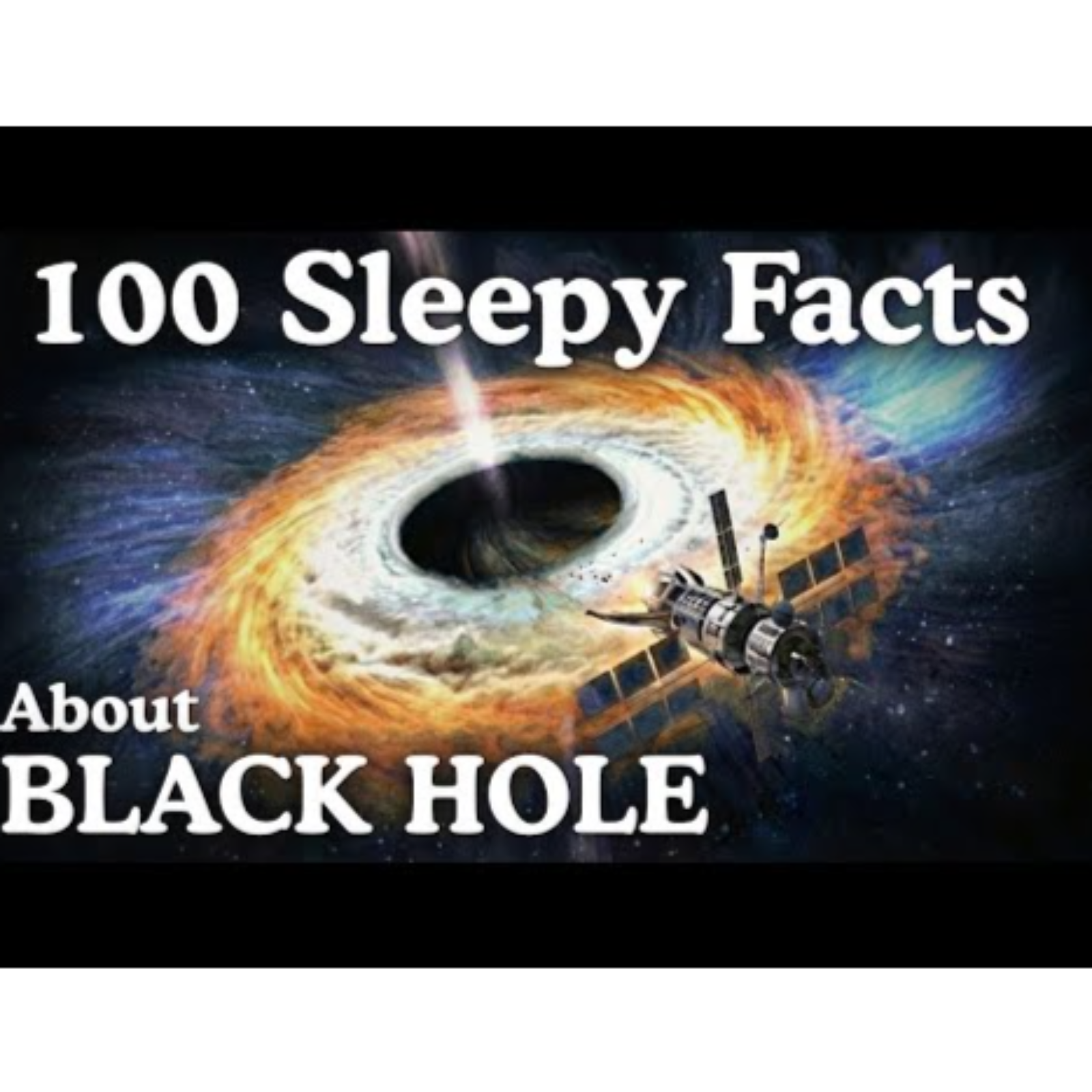 Why Does the Subconscious Stay Awake When You Sleep Calming Psychology to Fall Asleep Fast episode artwork