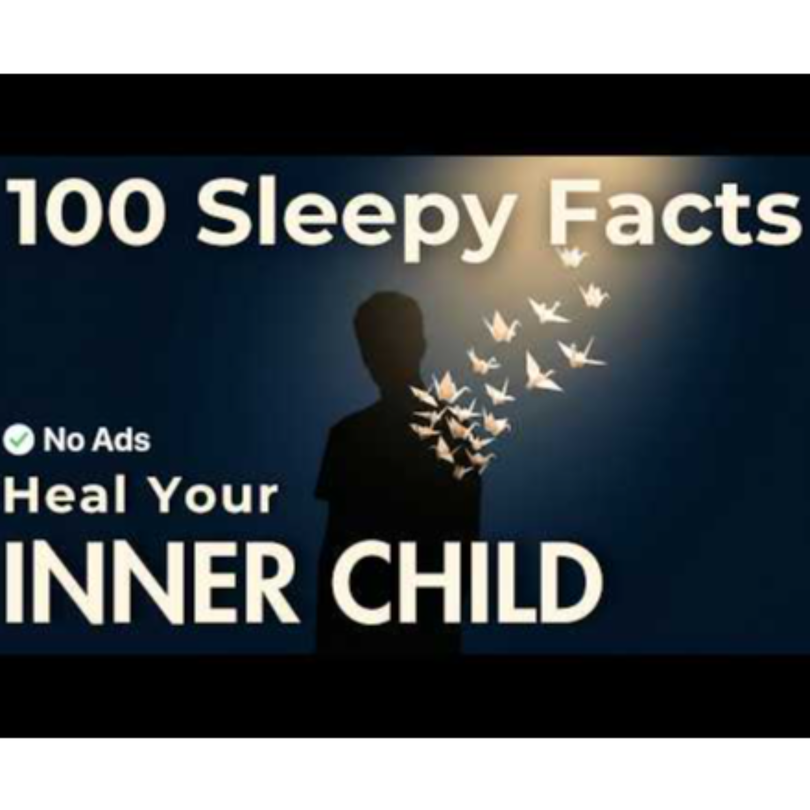 Sleep Paralysis Explained_ The Dark Neuroscience of Your Brain_s _Safety Mode episode artwork