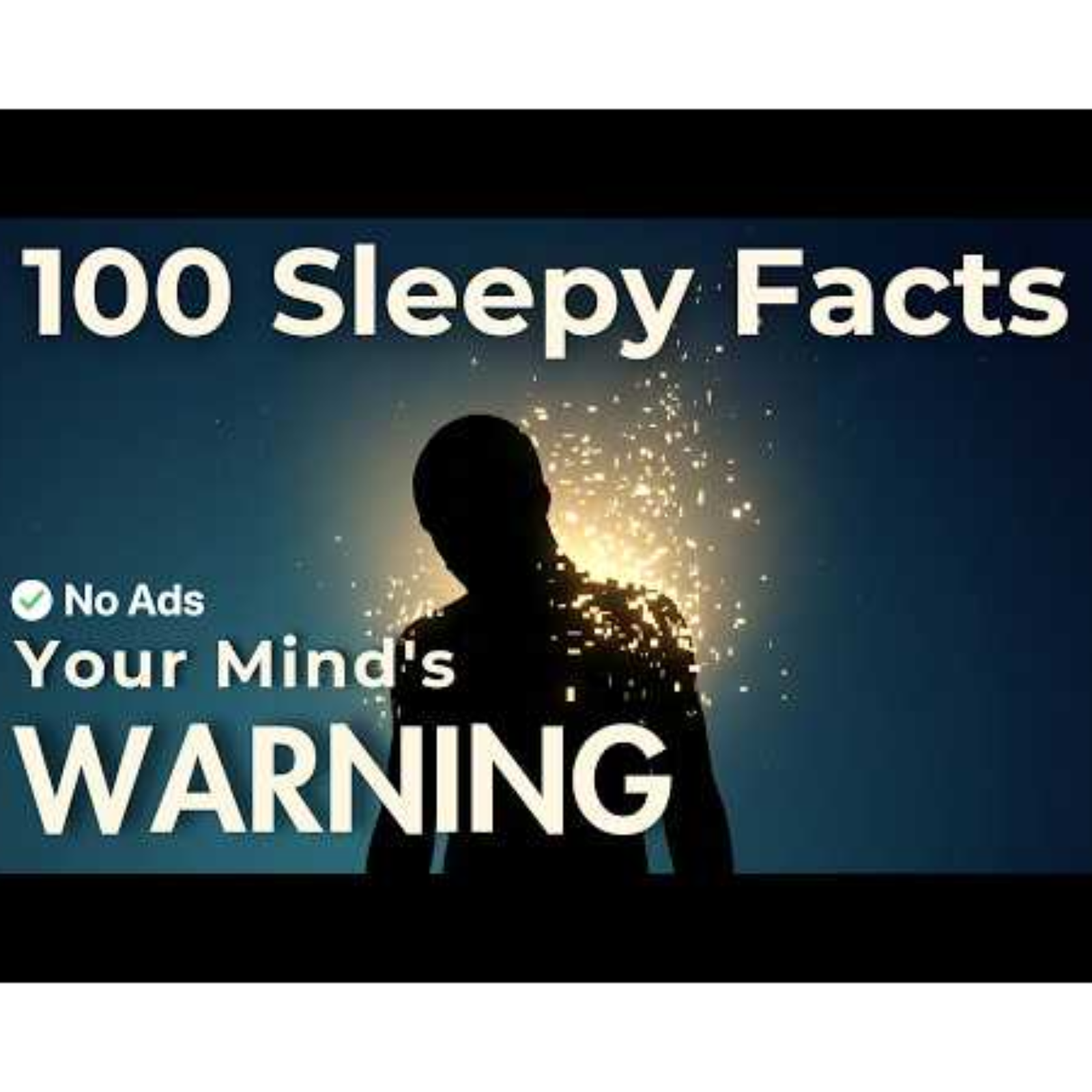 What Your Subconscious is Signaling When You Can_t Sleep _ The Neuroscience of Healing episode artwork