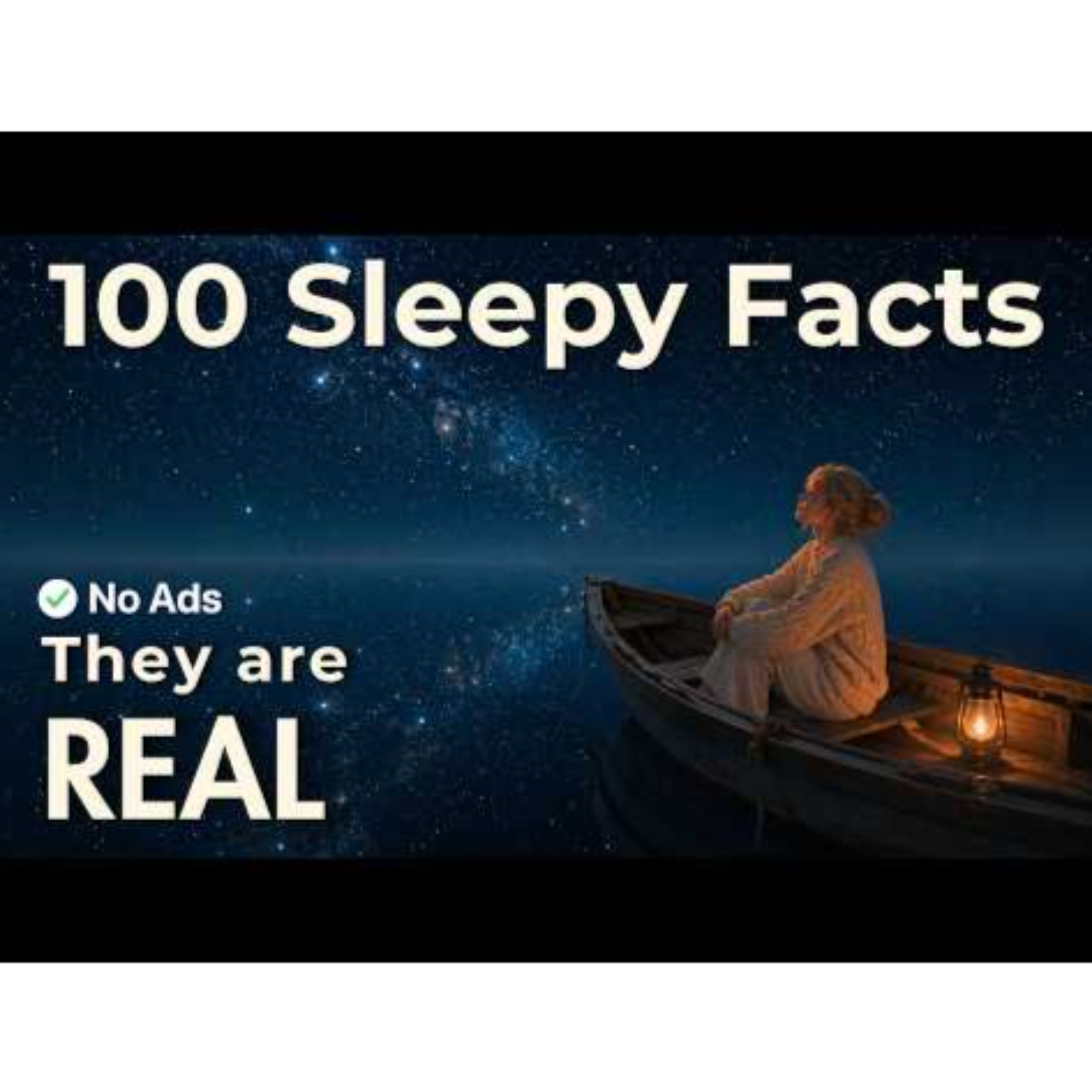 The Quantum Secret of Your Dreams_ A Deep Sleep Journey episode artwork