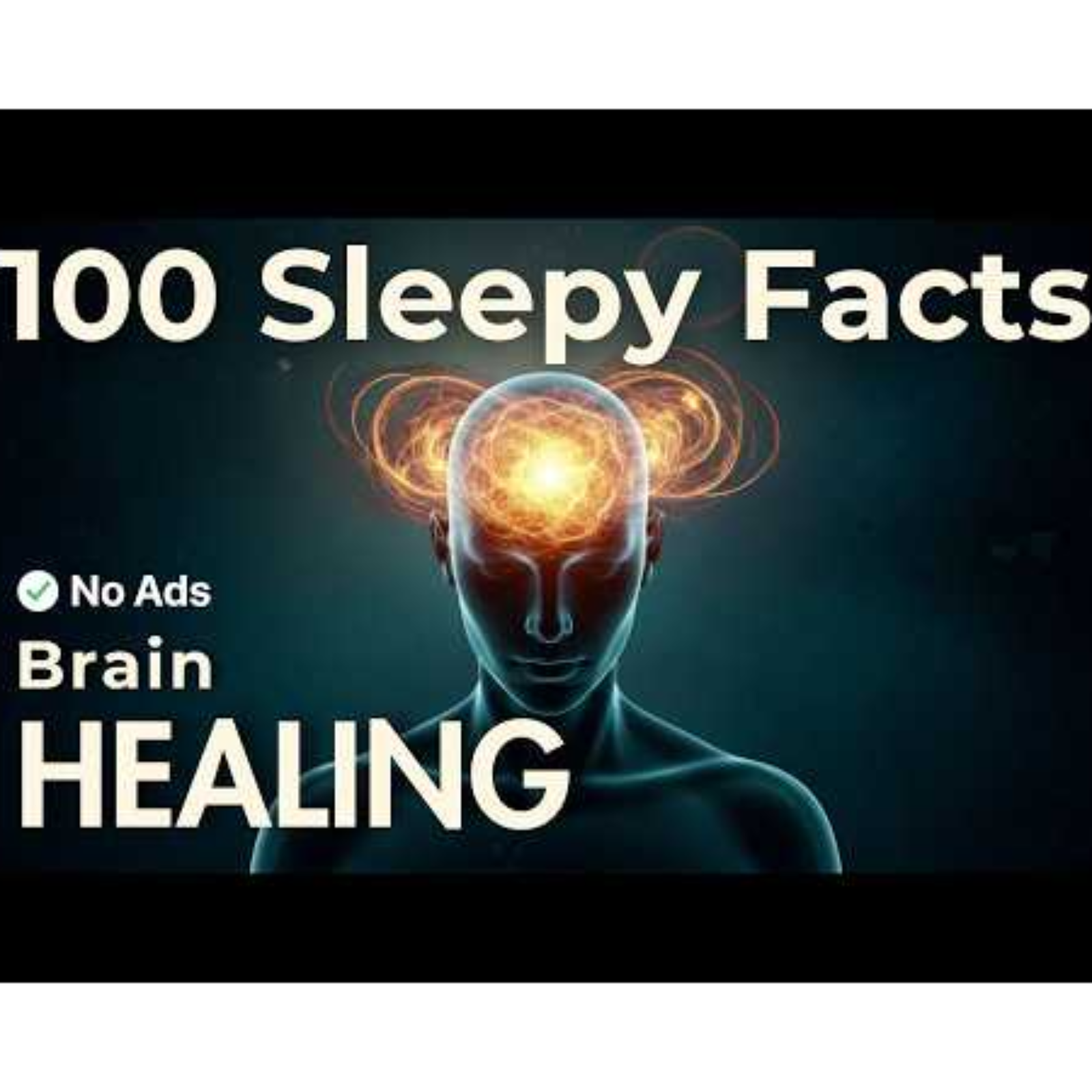 What_s REALLY Happening During Sleep Paralysis _ Sleep Science episode artwork