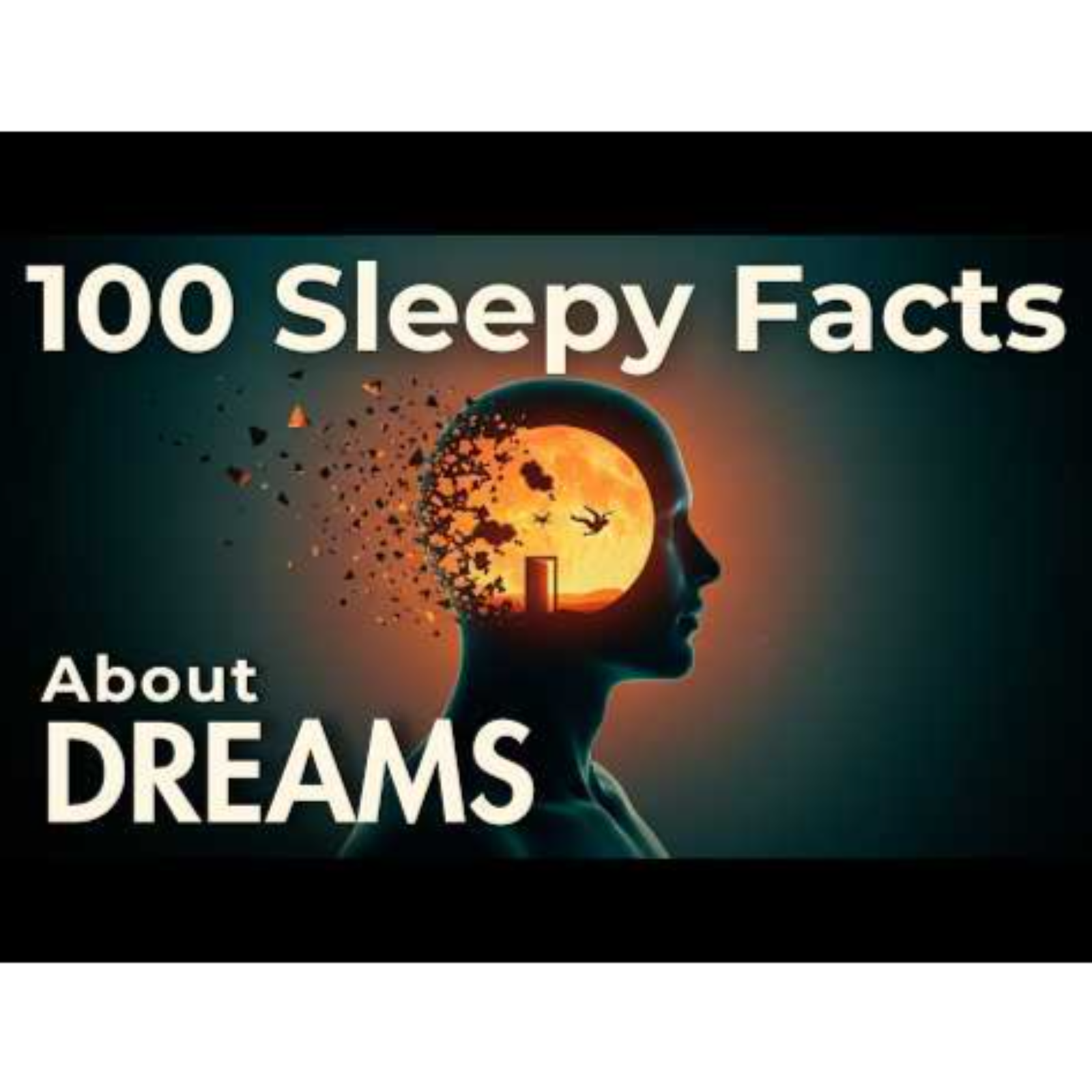 Why Does Music Help Some People Reach Deep Sleep_ Sleep Science Explained episode artwork