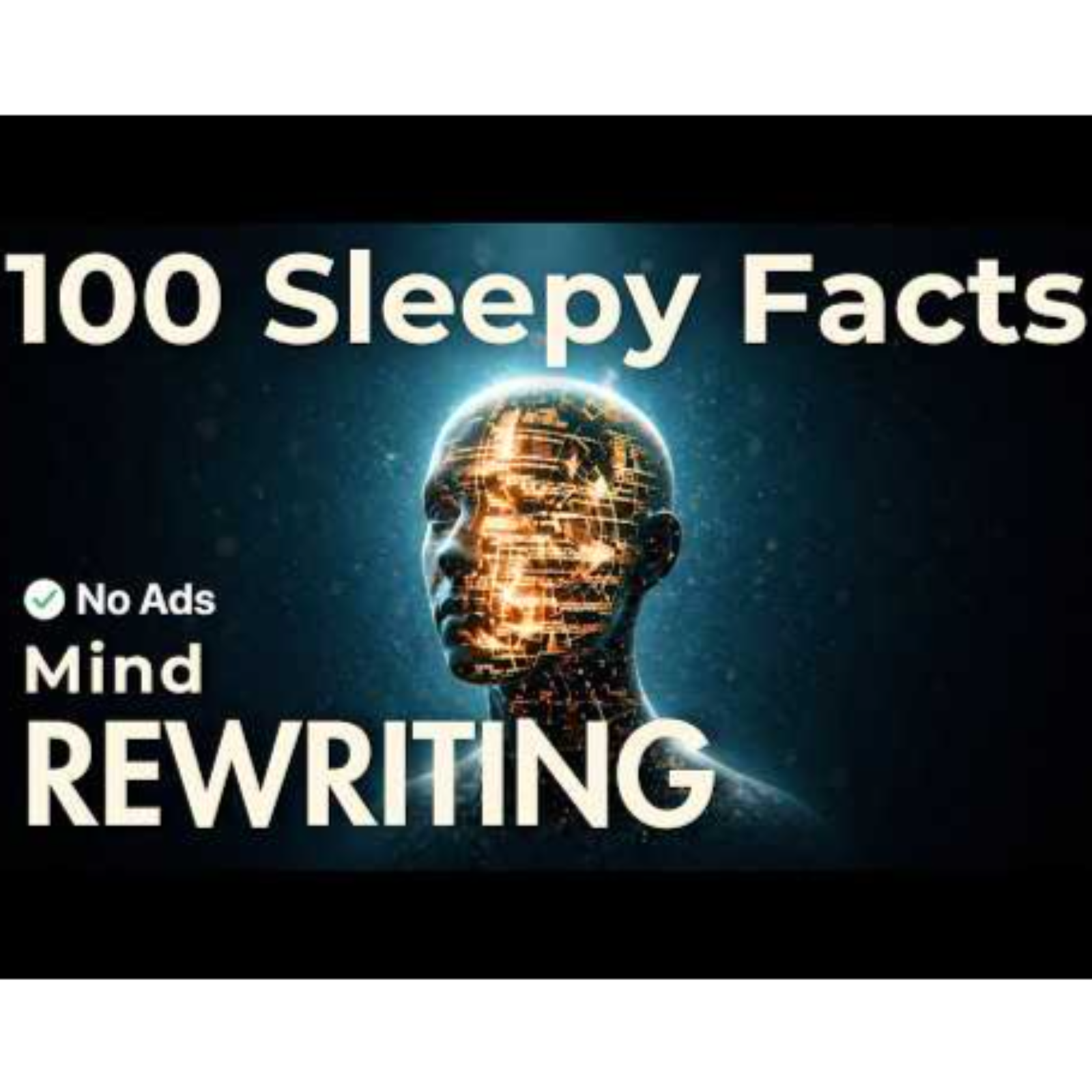 Why the Subconscious Rewrites Your Reality While You Sleep episode artwork