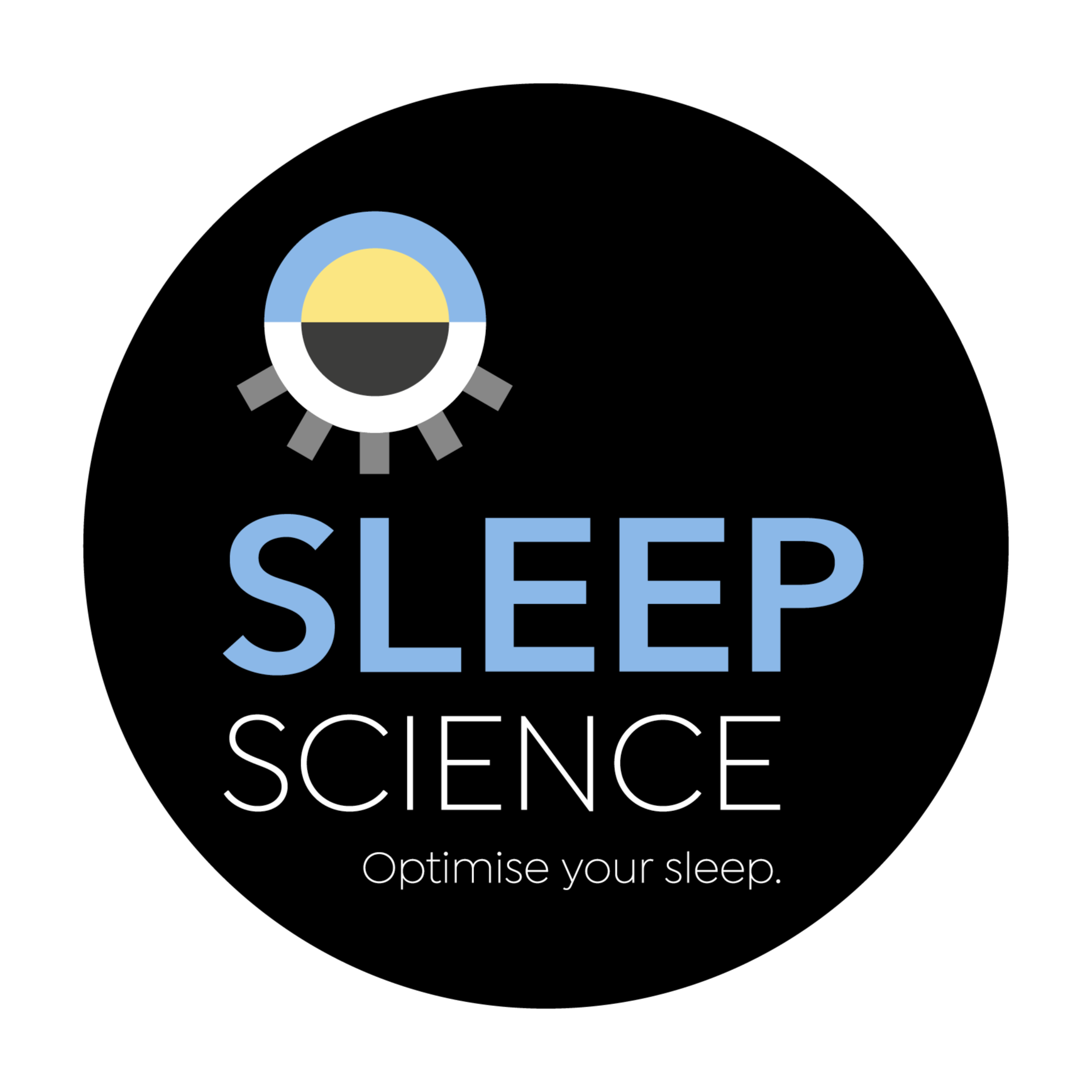 Sleepy Science