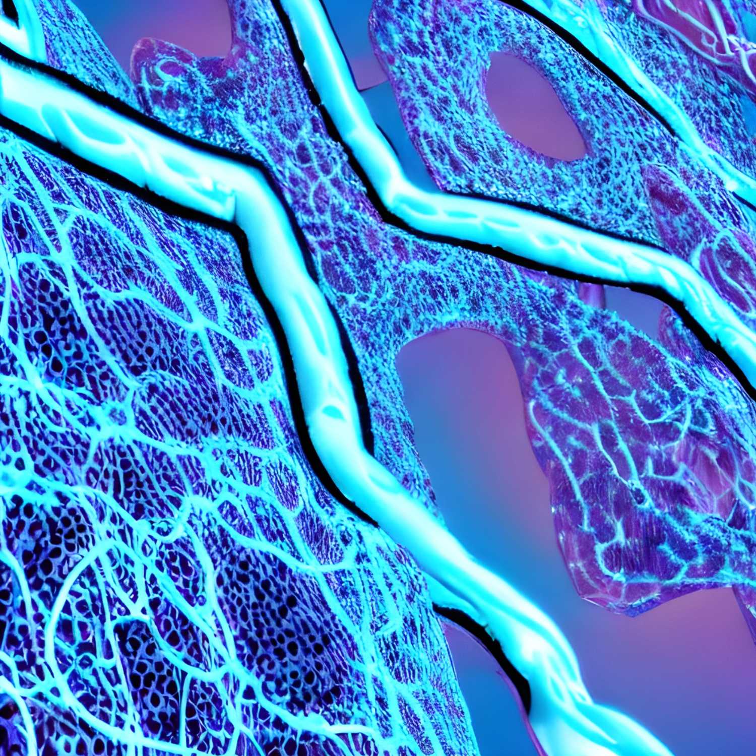 Page 1 - How AI is Revolutionizing Subcellular Spatial Transcriptomics