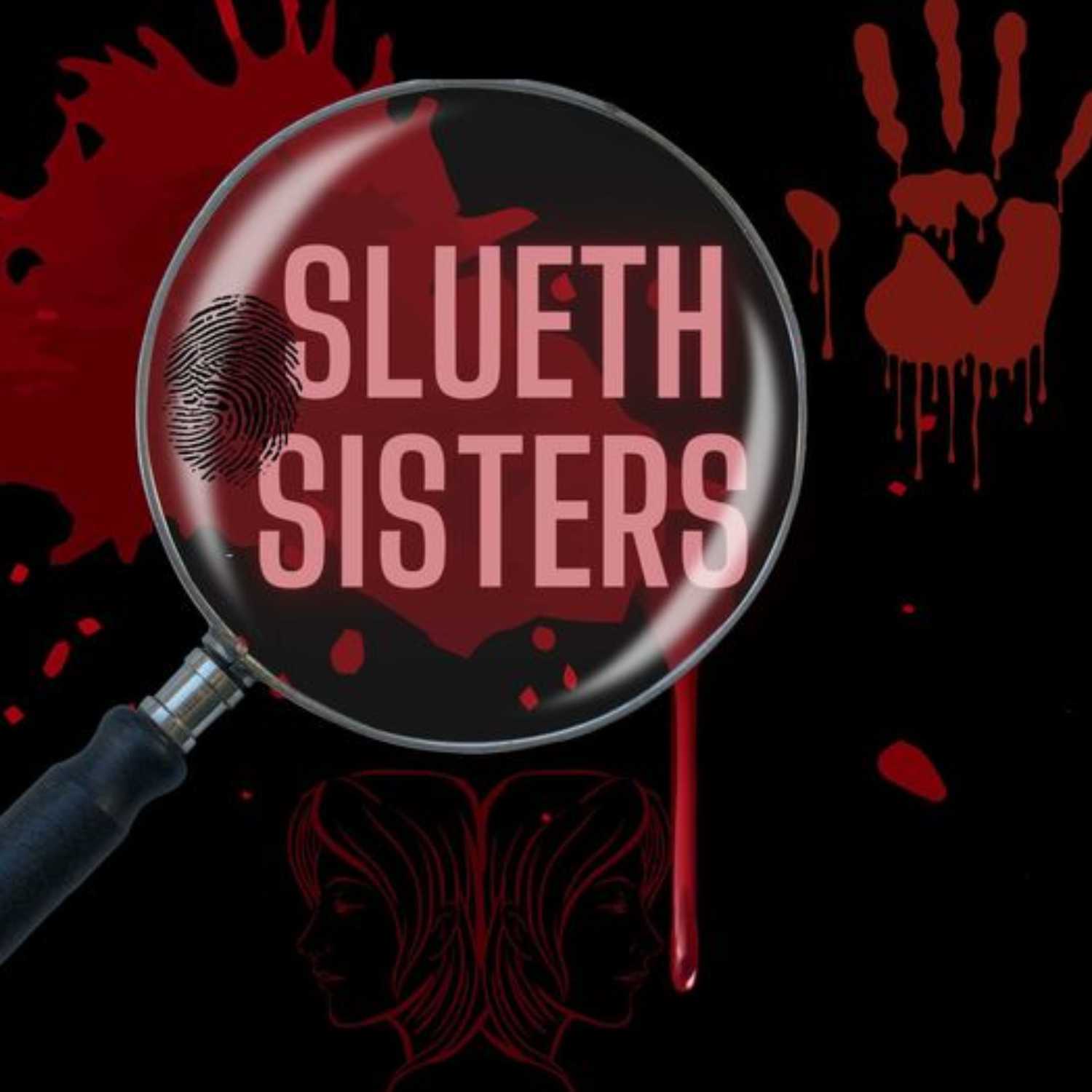 Sleuth Sisters