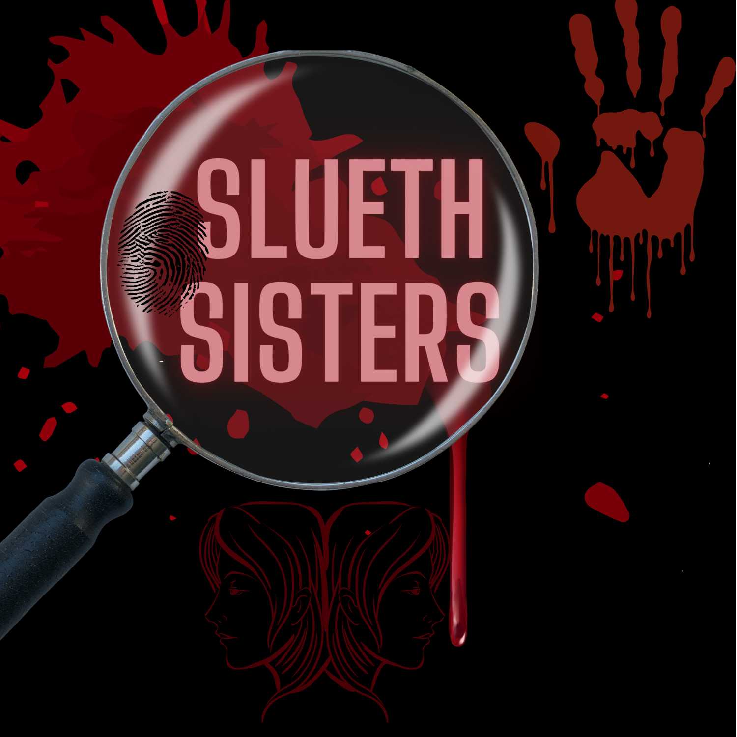 |The Poisoned Legacy| The Dunphy Family Murders episode artwork
