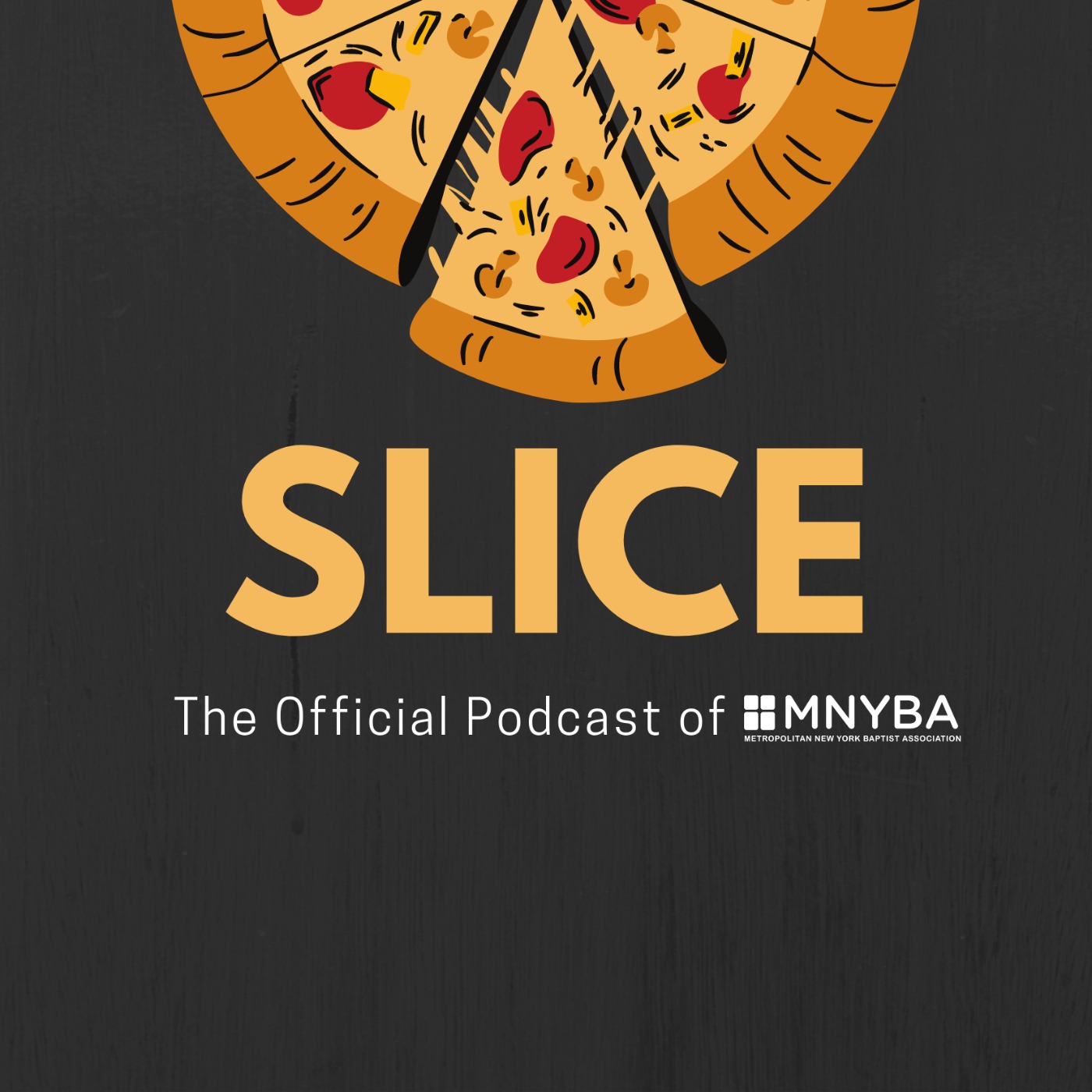 SLICE