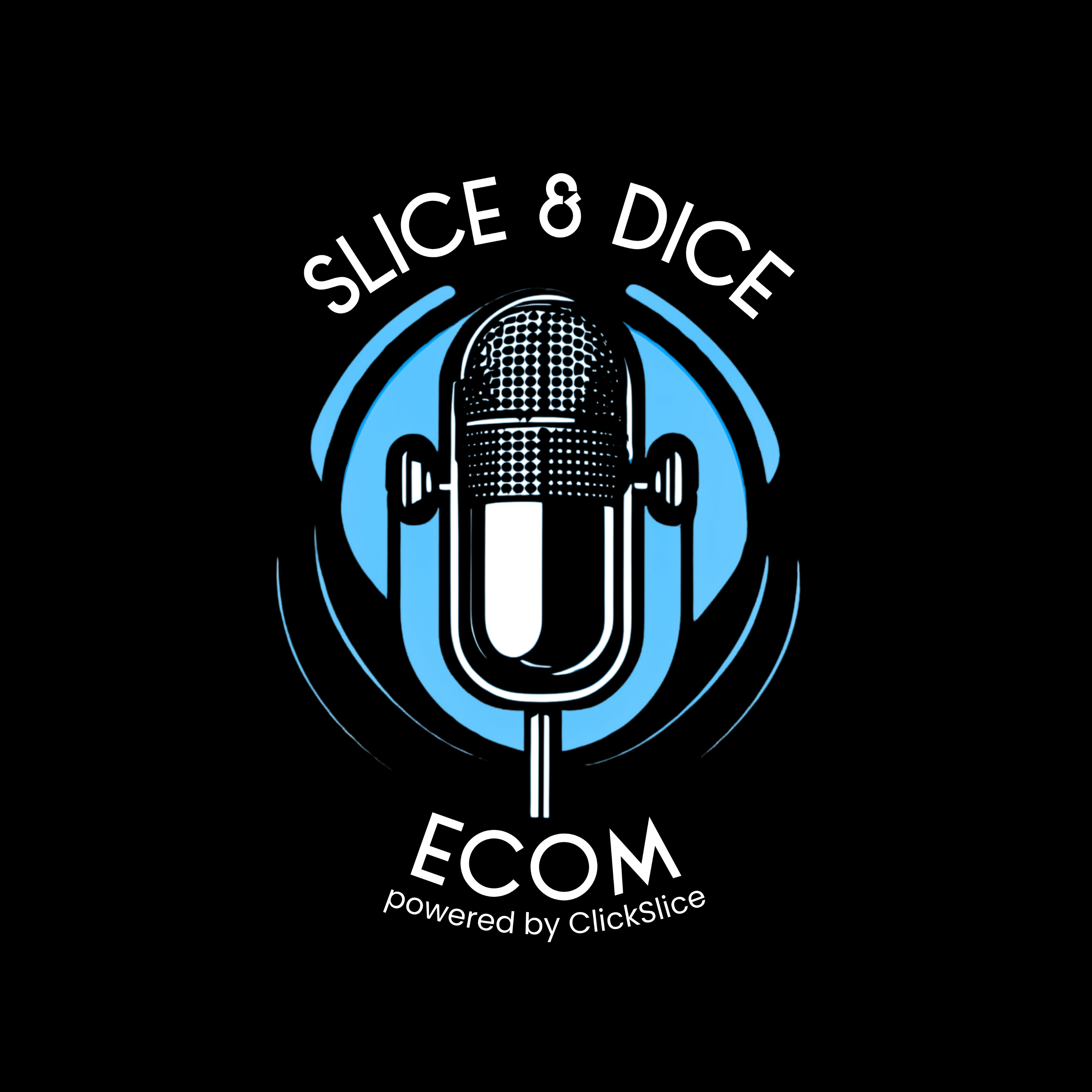 The True Cost of DIY SEO vs. Hiring an Agency for Ecommerce episode artwork