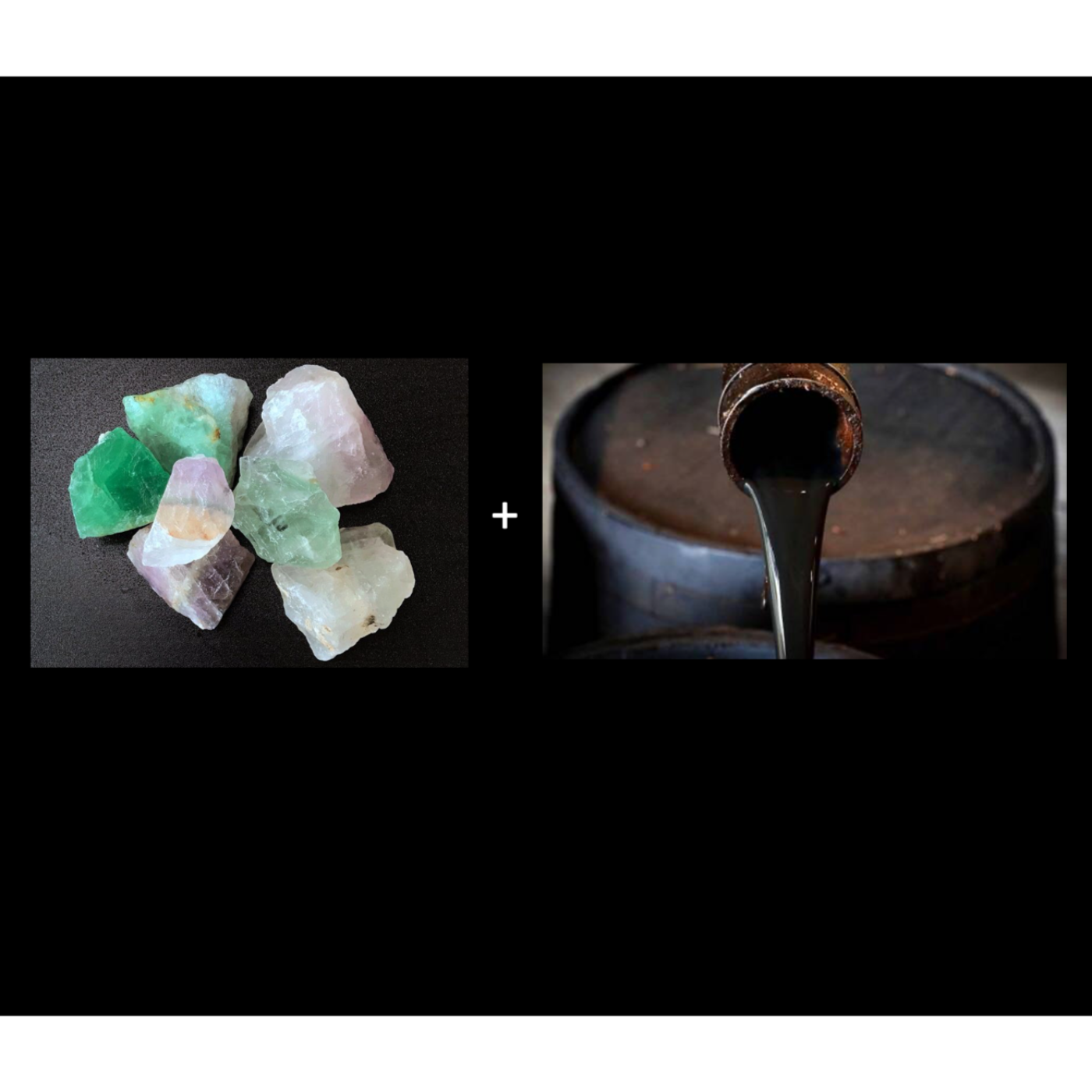PFAS Part 1: Definition of PFAS, where do they come from and why won't they breakdown?