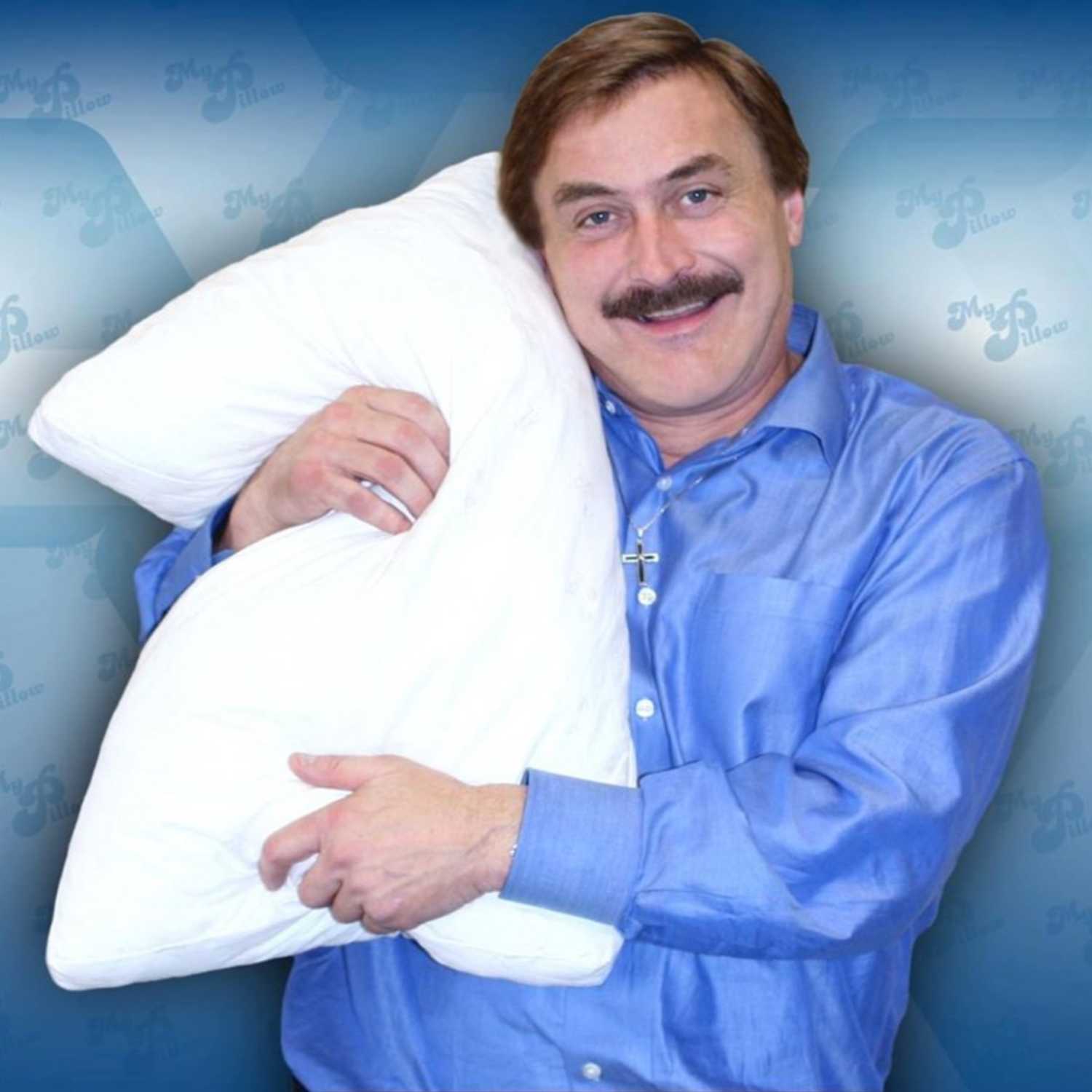 Mushroom Stamped by the Federal Government Mushroom Stamped by the Federal Government