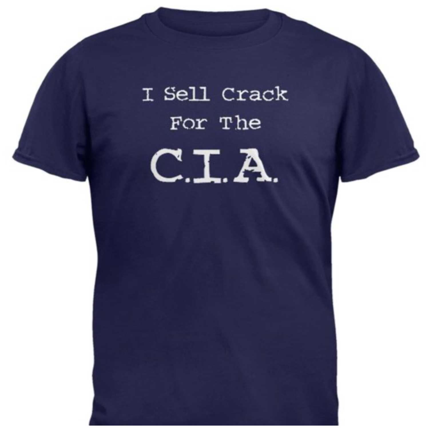 Donald Trump's Massive Dumps Donald Trump's Massive Dumps