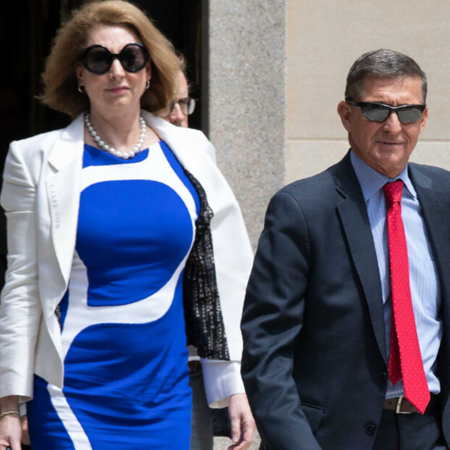 No Step On Turkey No Step On Turkey