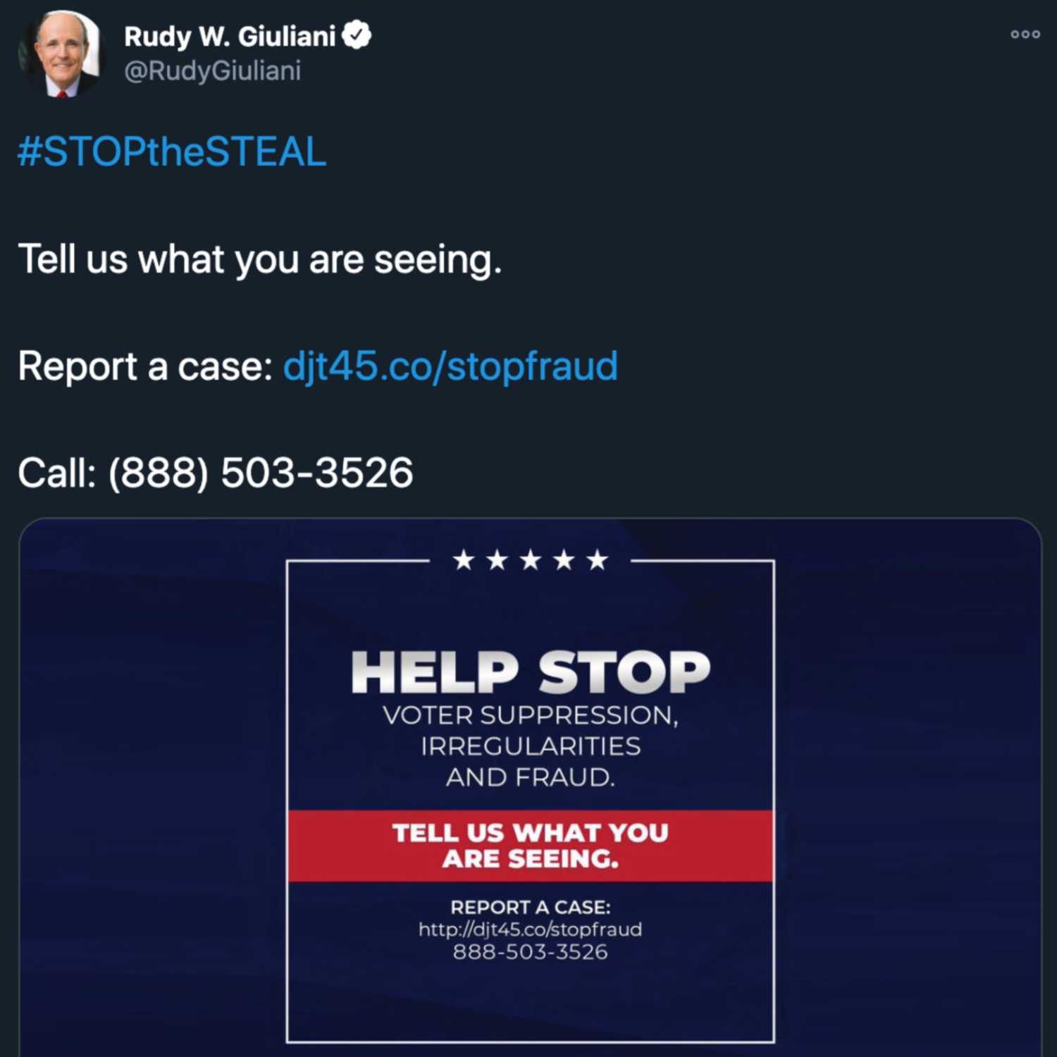 Prank Calling The Trump War Room Prank Calling The Trump War Room