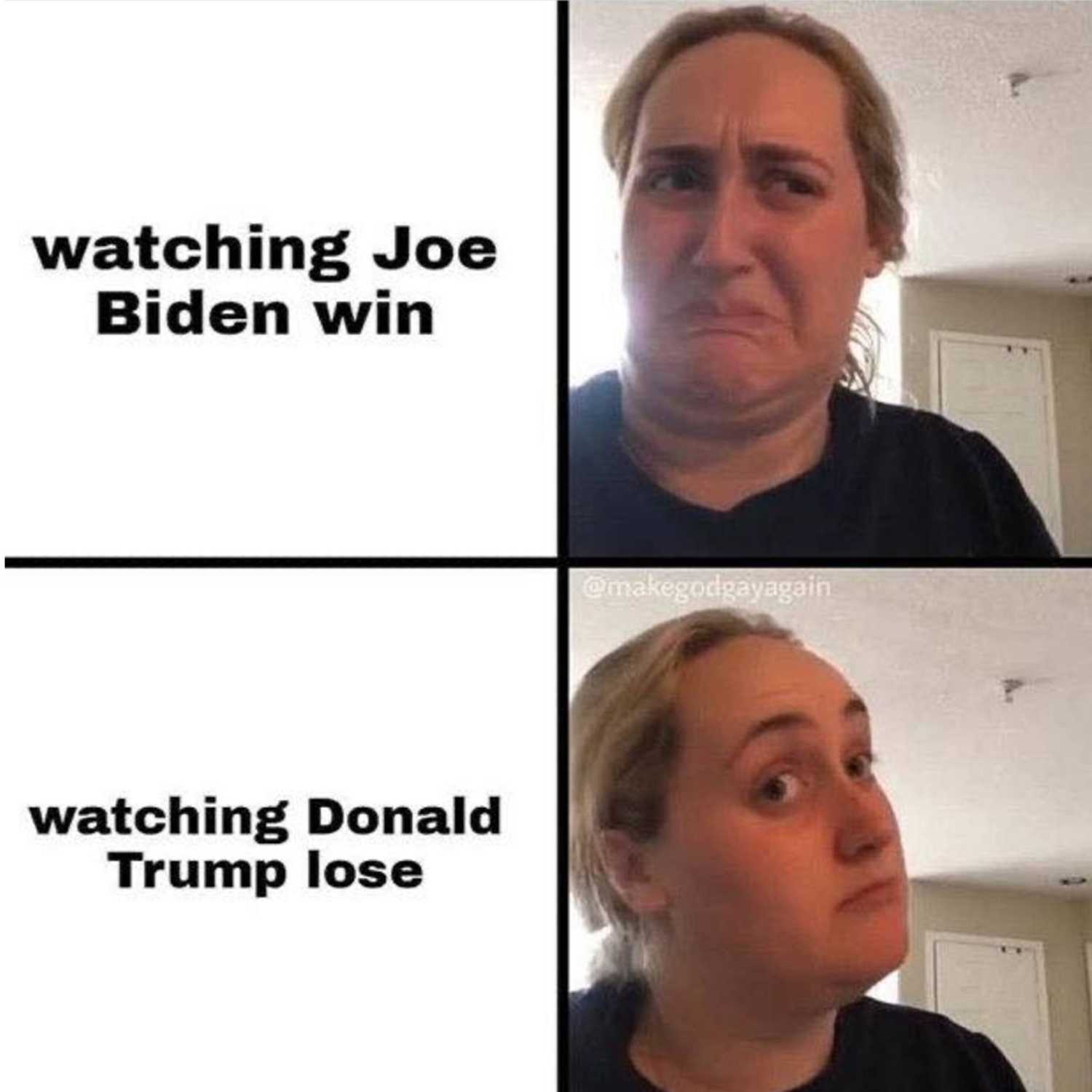 Constitutional Crisis Pending... Please Wait Constitutional Crisis Pending... Please Wait