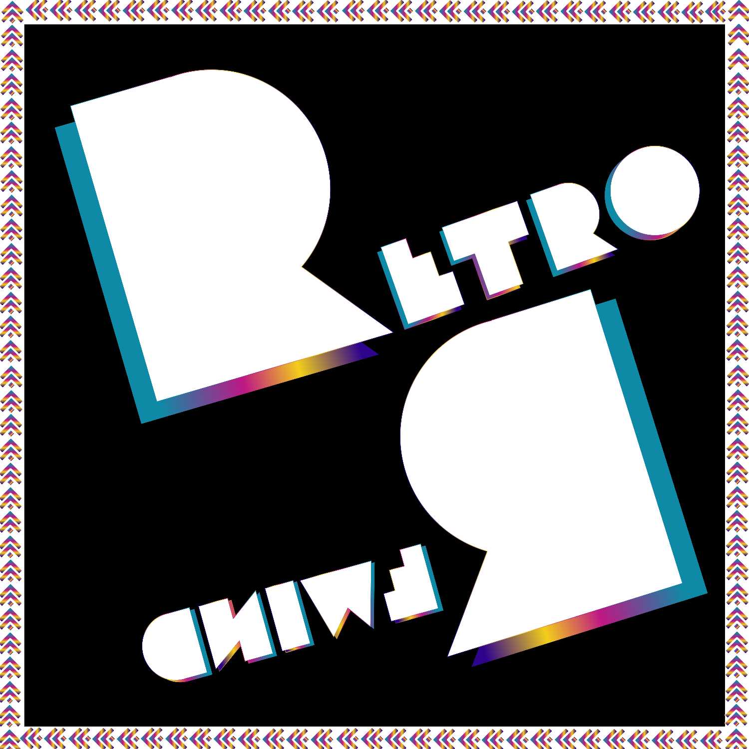 SLTP Retro Rewind: The Fog SLTP Retro Rewind: The Fog