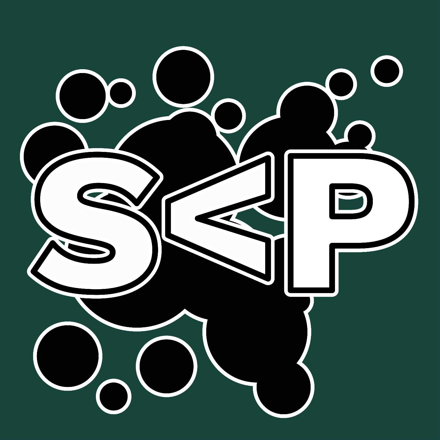 Episode 18: My Sister Eats All of my Snacks... So I Hid Them In My Room Episode 18: My Sister Eats All of my Snacks... So I Hid Them In My Room