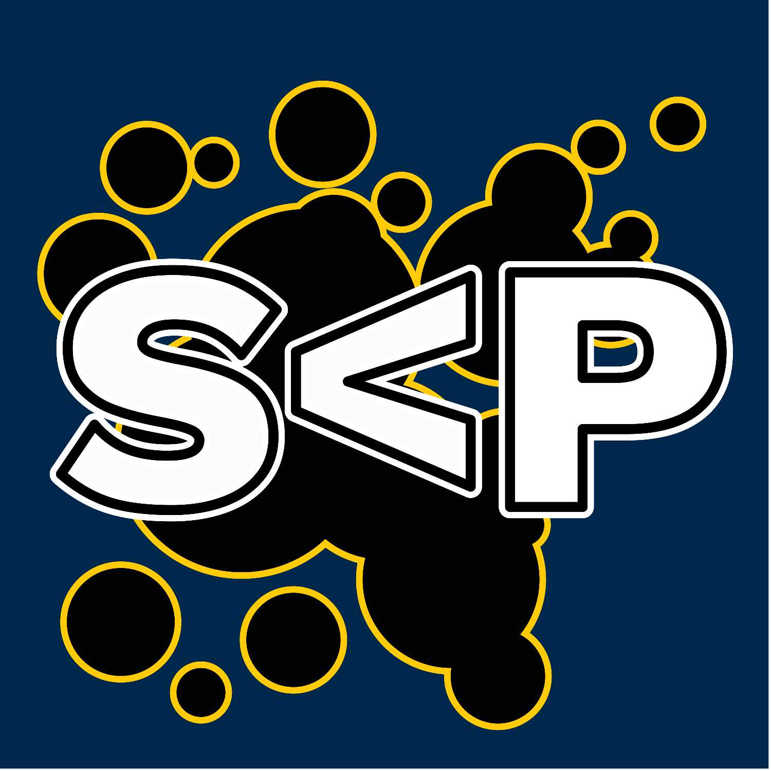 Episode 19: We Were Never Friends Anyway!!!! Episode 19: We Were Never Friends Anyway!!!!