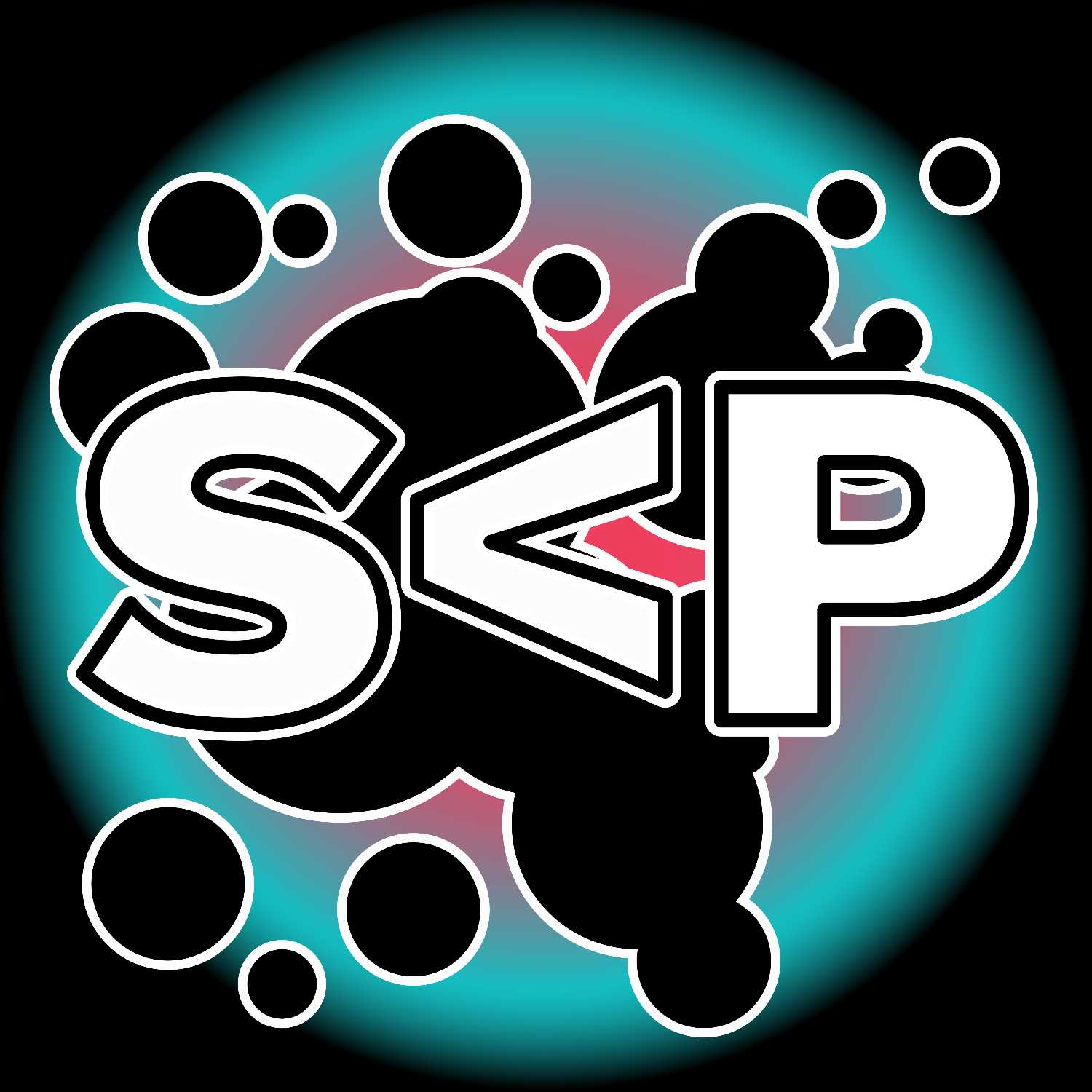 Episode 21: To Poop or not to Poop Episode 21: To Poop or not to Poop