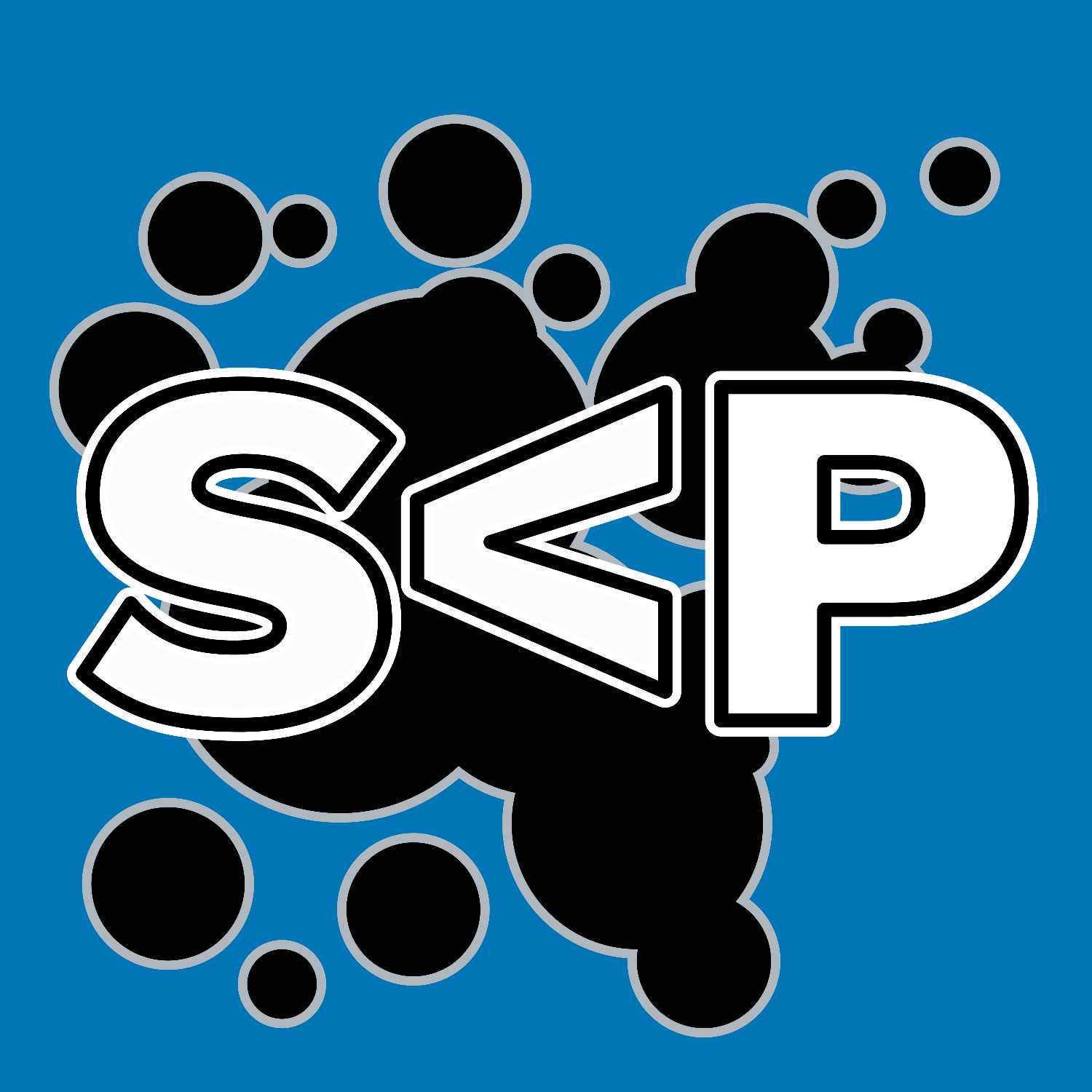 Episode 2o: My wife can't Meet my Gamer Friends... Episode 2o: My wife can't Meet my Gamer Friends...