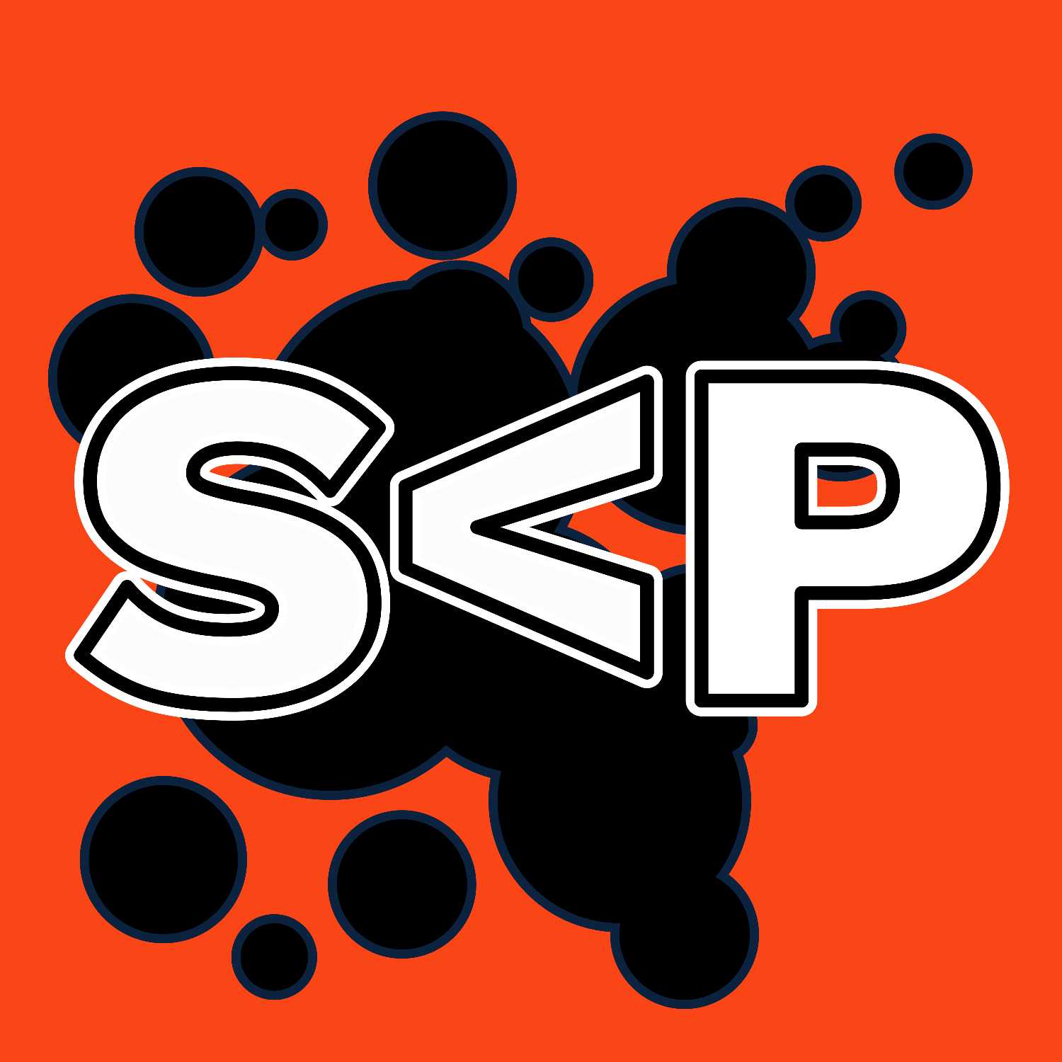 Episode 25: Taylor Swift's Sweet Vengence Episode 25: Taylor Swift's Sweet Vengence