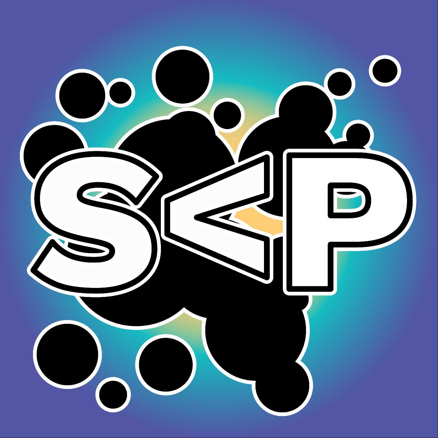 Episode 28: Too UwU or not to UwU Episode 28: Too UwU or not to UwU