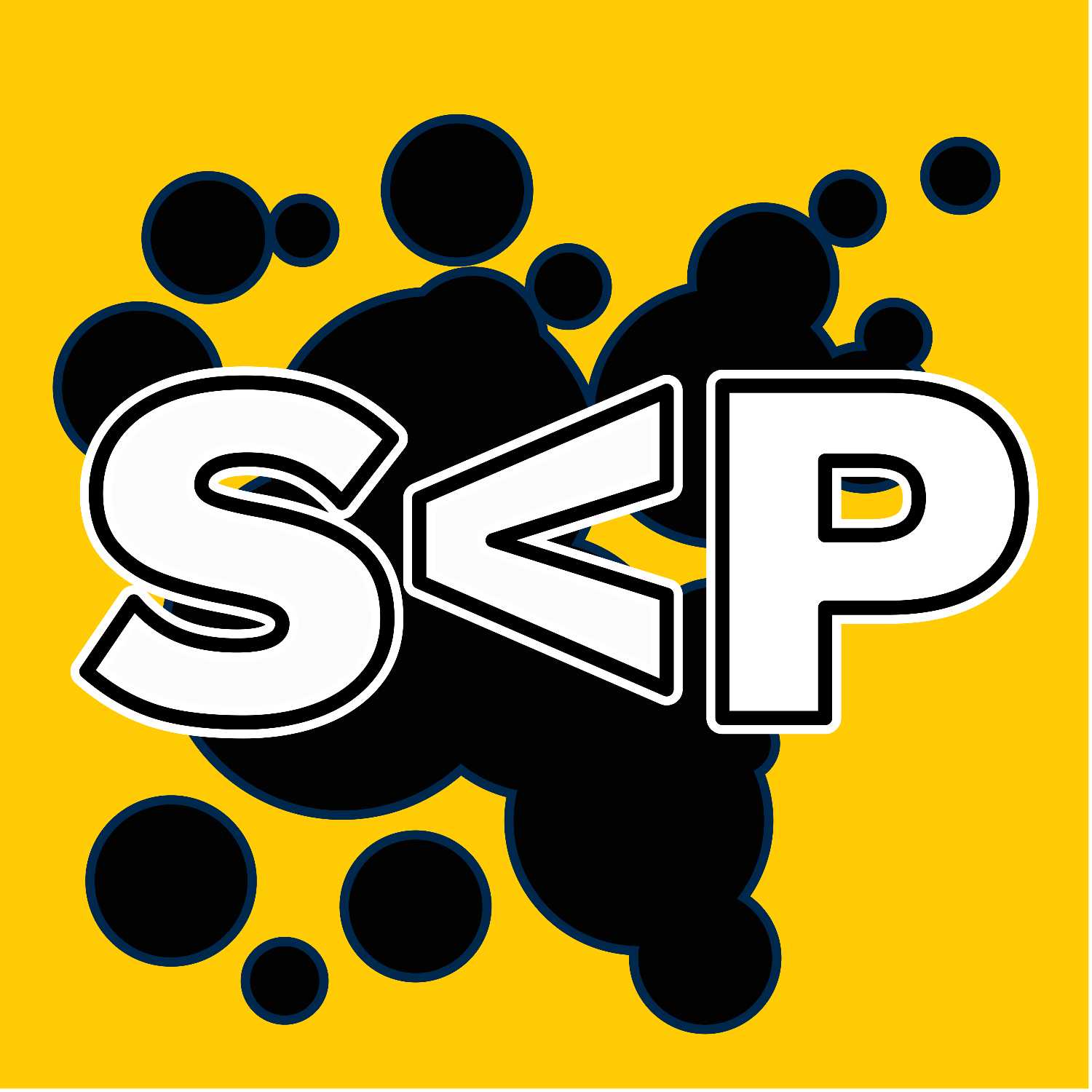 Episode 27: JJK Part 2 Besto Friendos NeYo and Lupe?!? Episode 27: JJK Part 2 Besto Friendos NeYo and Lupe?!?