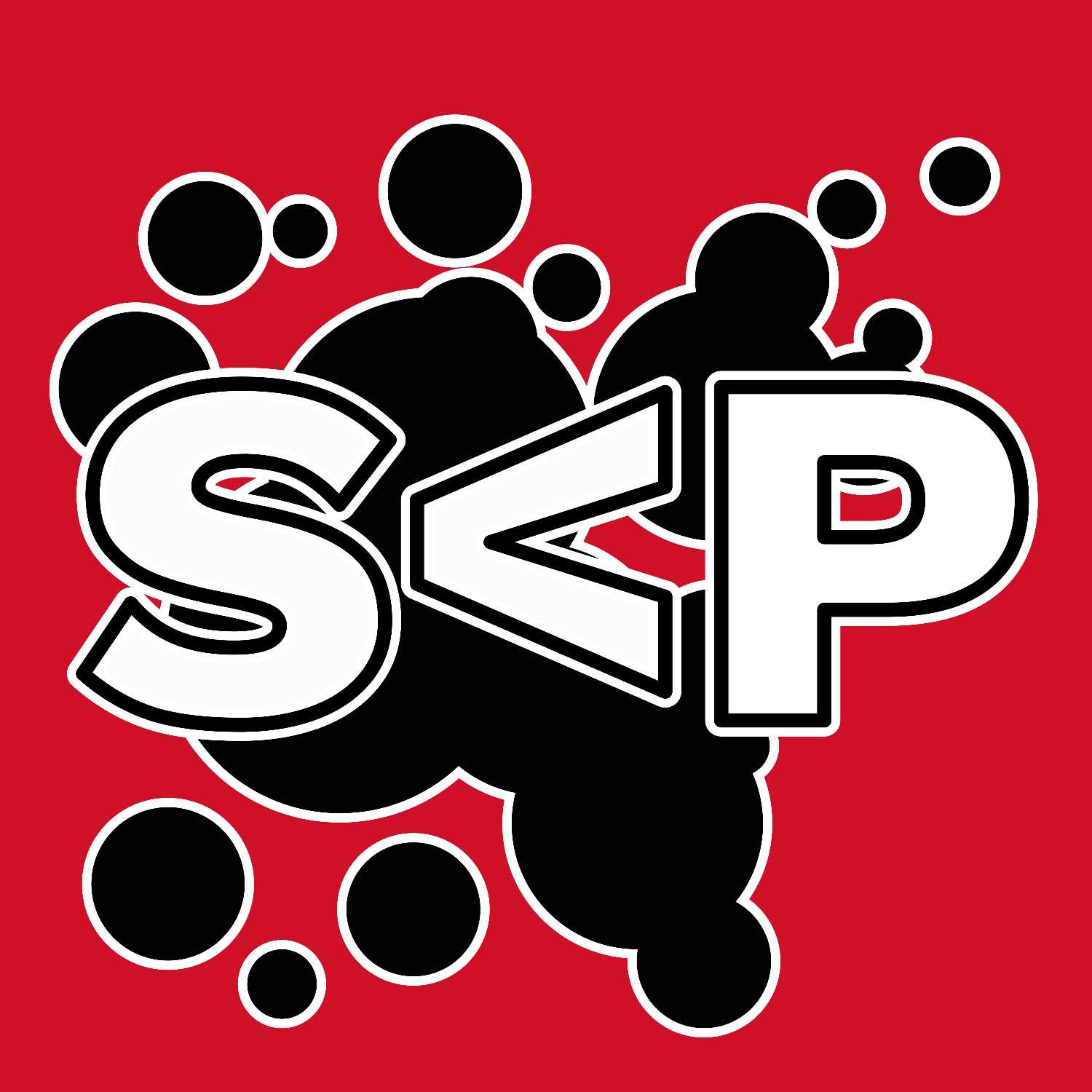 Episode 29: He wants me to call him ‘Daddy’, I want him to call me ‘Grandma’ Episode 29: He wants me to call him ‘Daddy’, I want him to call me ‘Grandma’