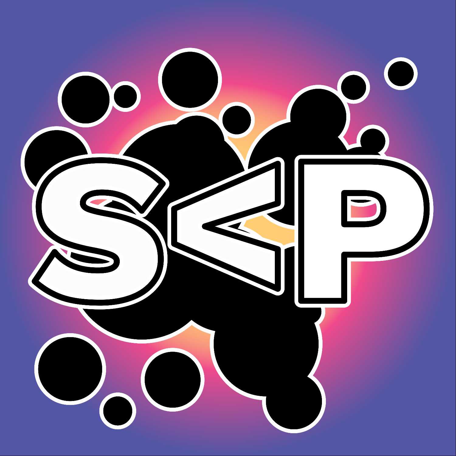 Has Apple finally Lost? Rise of the Usb-c!!!! Has Apple finally Lost? Rise of the Usb-c!!!!