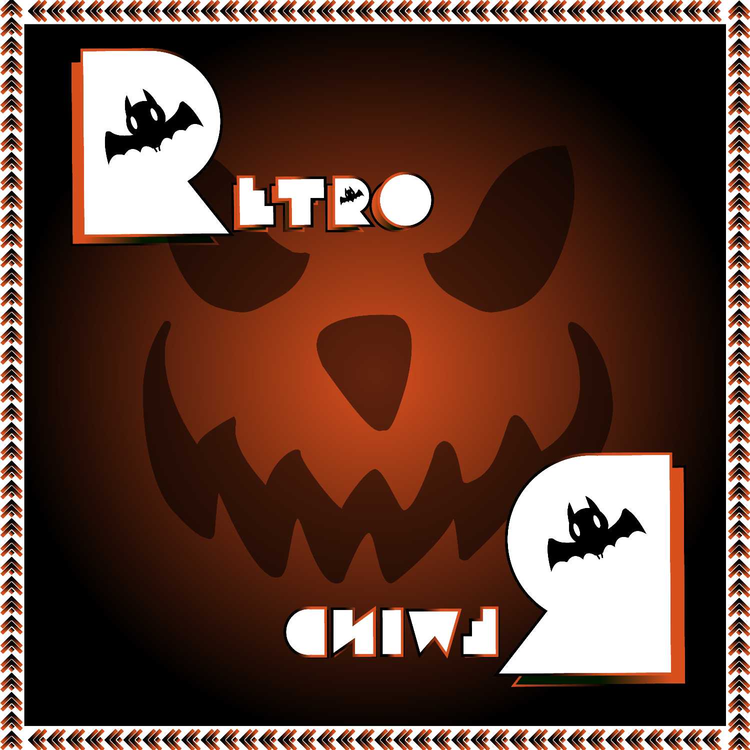 Blaxploitation vs Horror: Enter Blacula Blaxploitation vs Horror: Enter Blacula