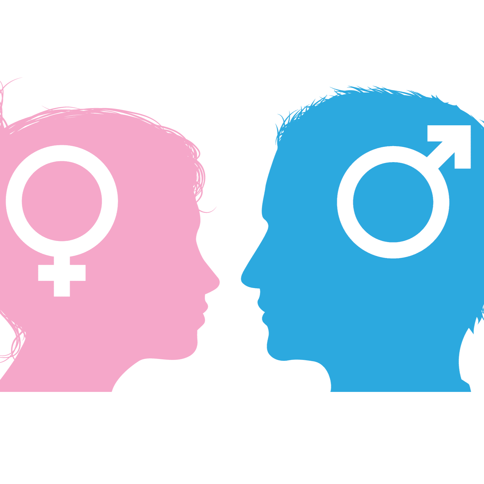 TO BE A MAN 2023 EDITION (as described by women) episode artwork