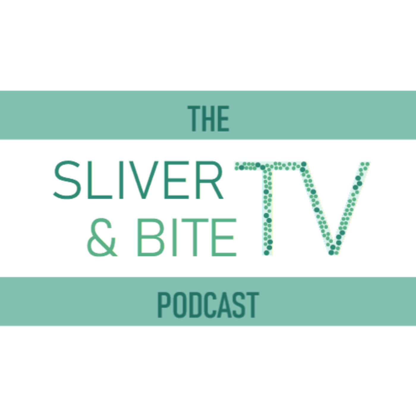 Sliver and Bite TV