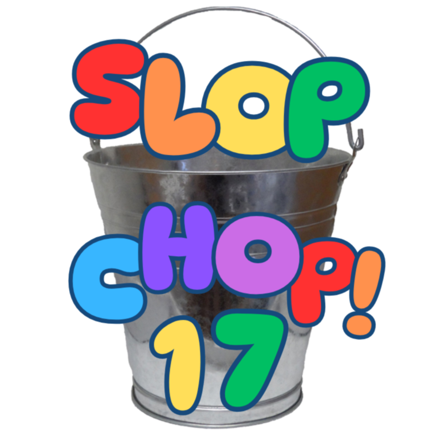 The Pedro Pascal Hate Explained | Slop Chop! Comedy Podcast