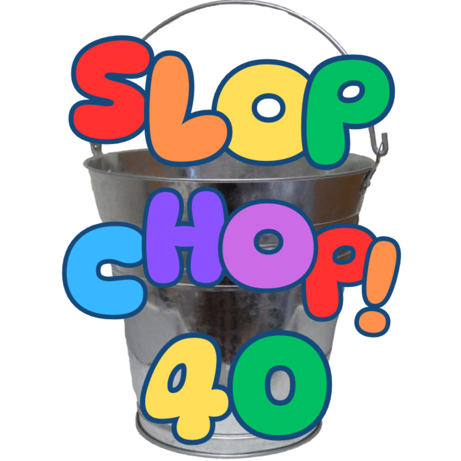 Avatar 3 RUINED OUR LIVES | Slop Chop!