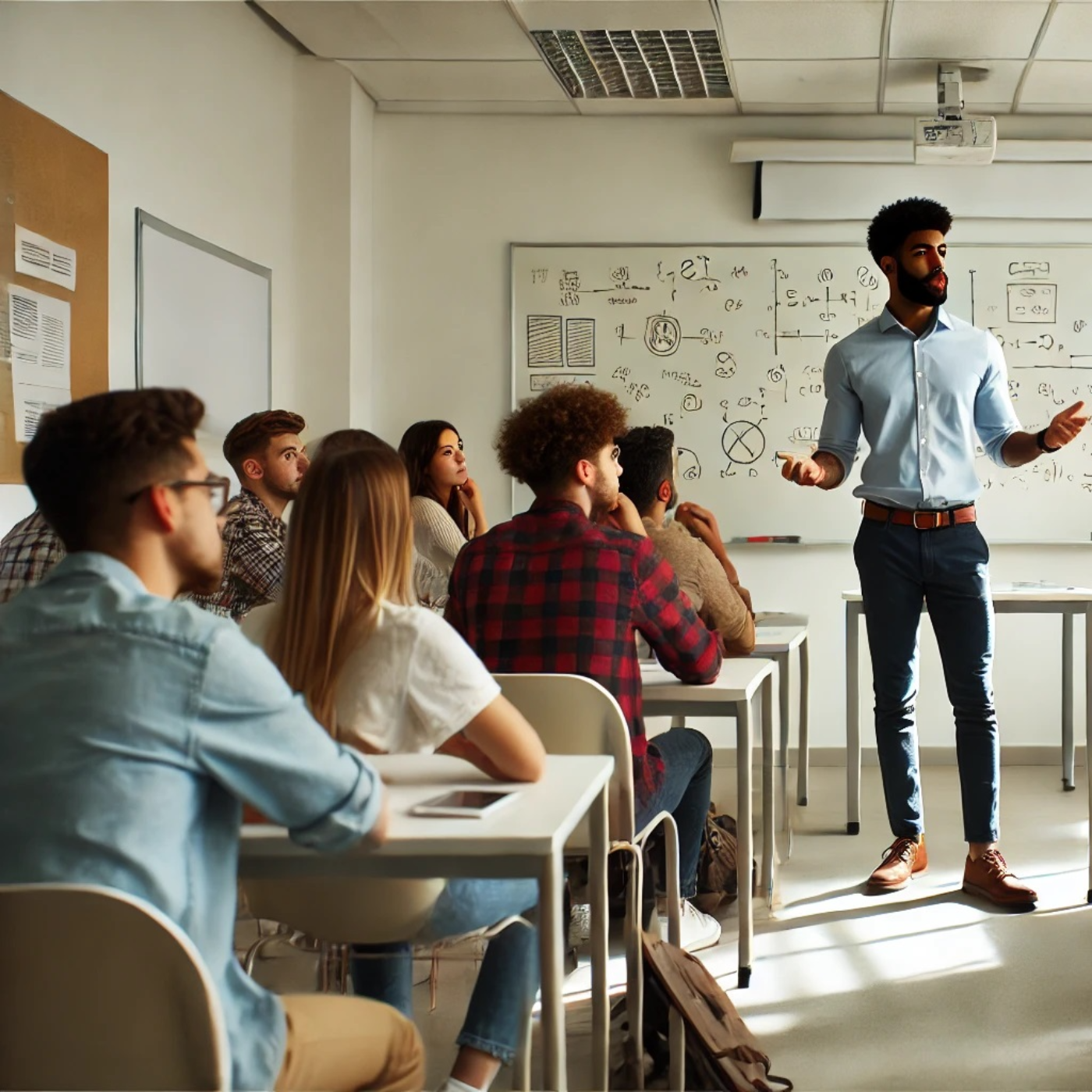 SLOs in Action: Tracking Competency and Mastery Learning