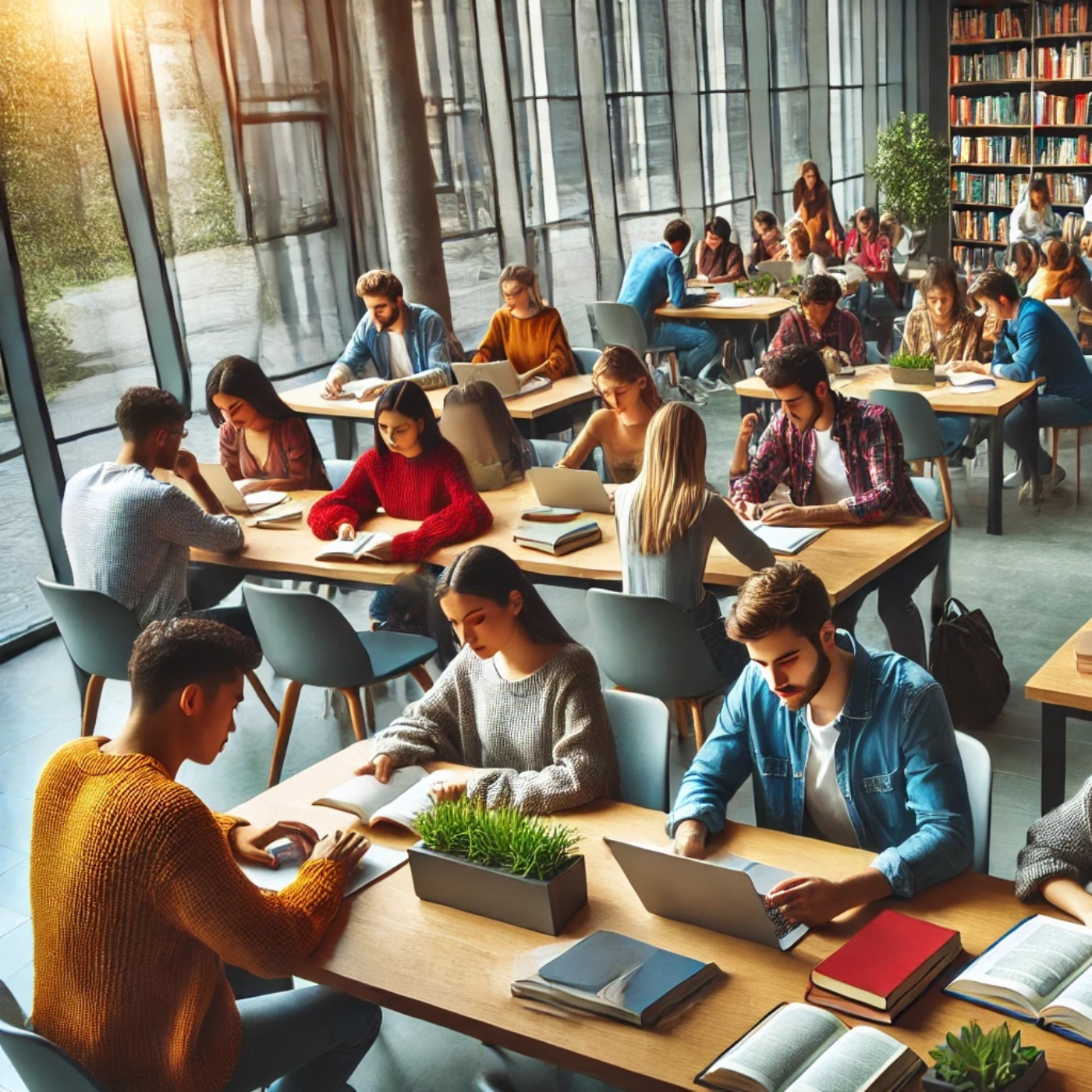 SLOs in Action: Tracking Competency and Mastery Learning