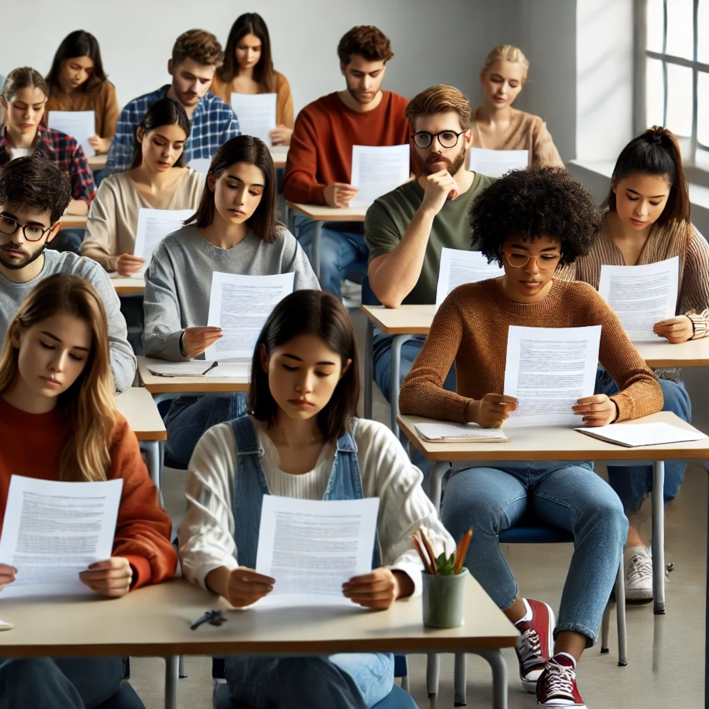 SLOs in Action: Tracking Competency and Mastery Learning