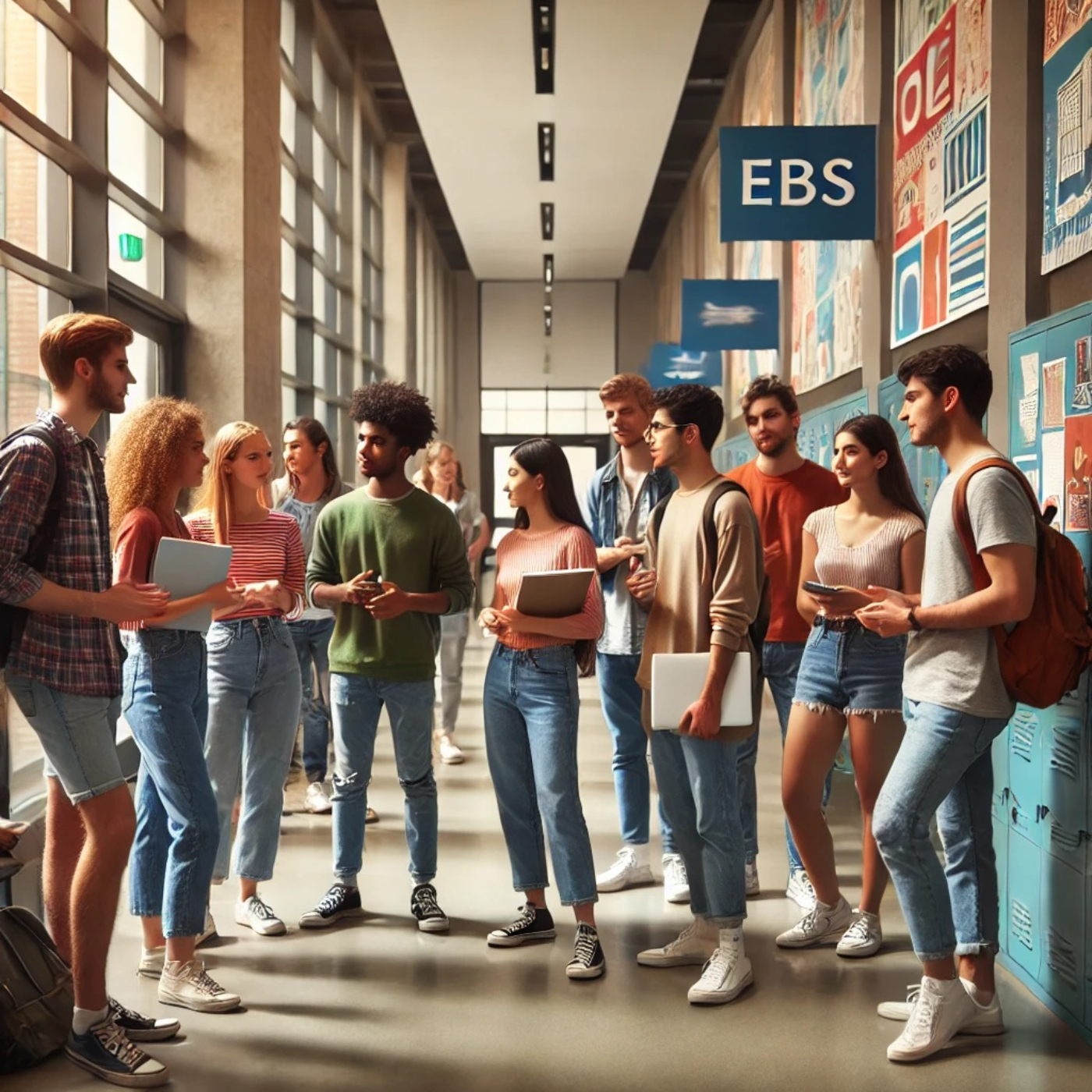 SLOs in Action: Tracking Competency and Mastery Learning