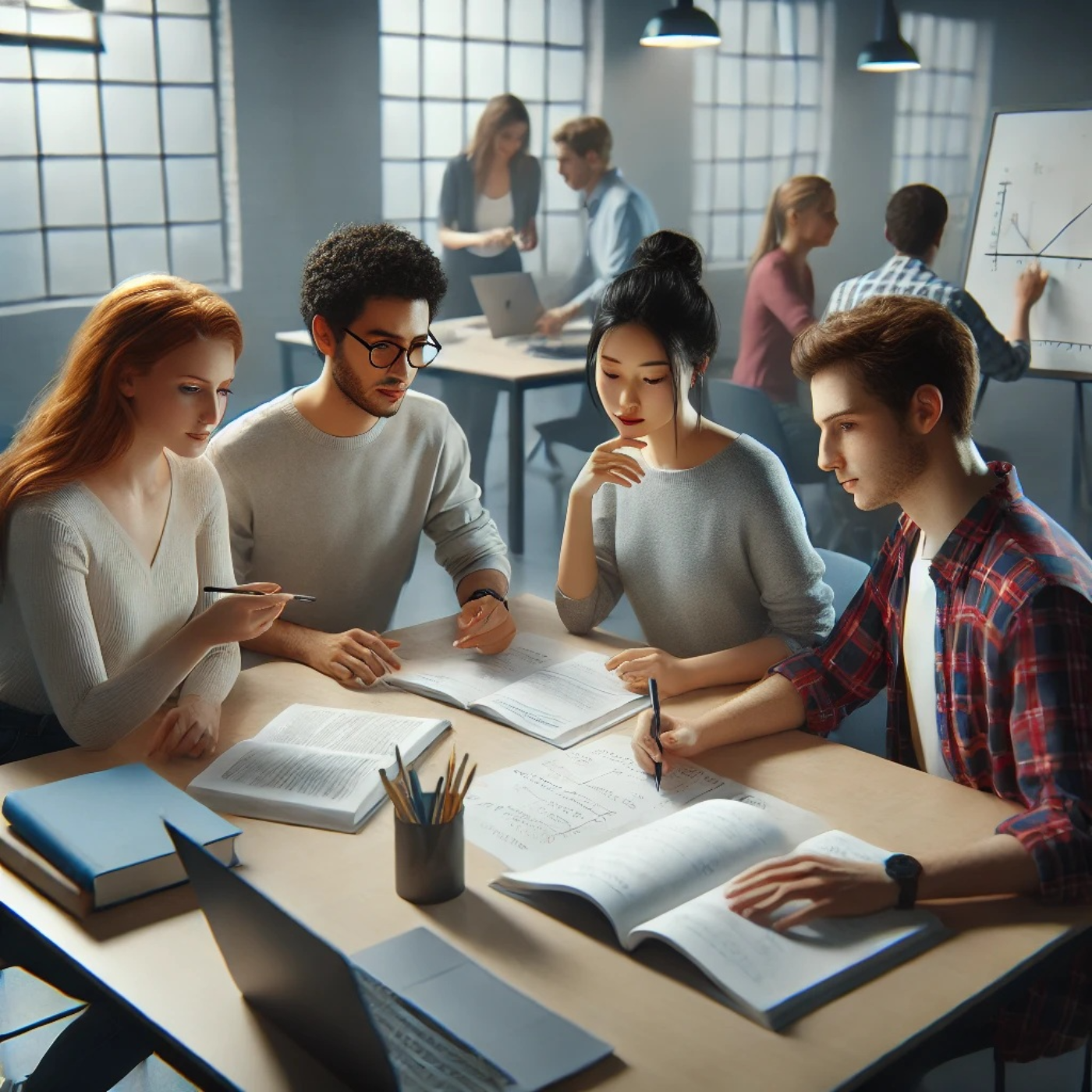 SLOs in Action: Tracking Competency and Mastery Learning