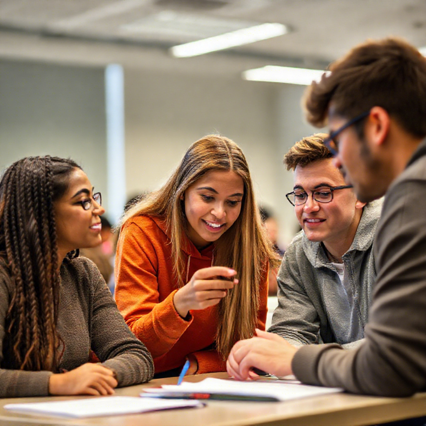 SLOs in Action: Tracking Competency and Mastery Learning