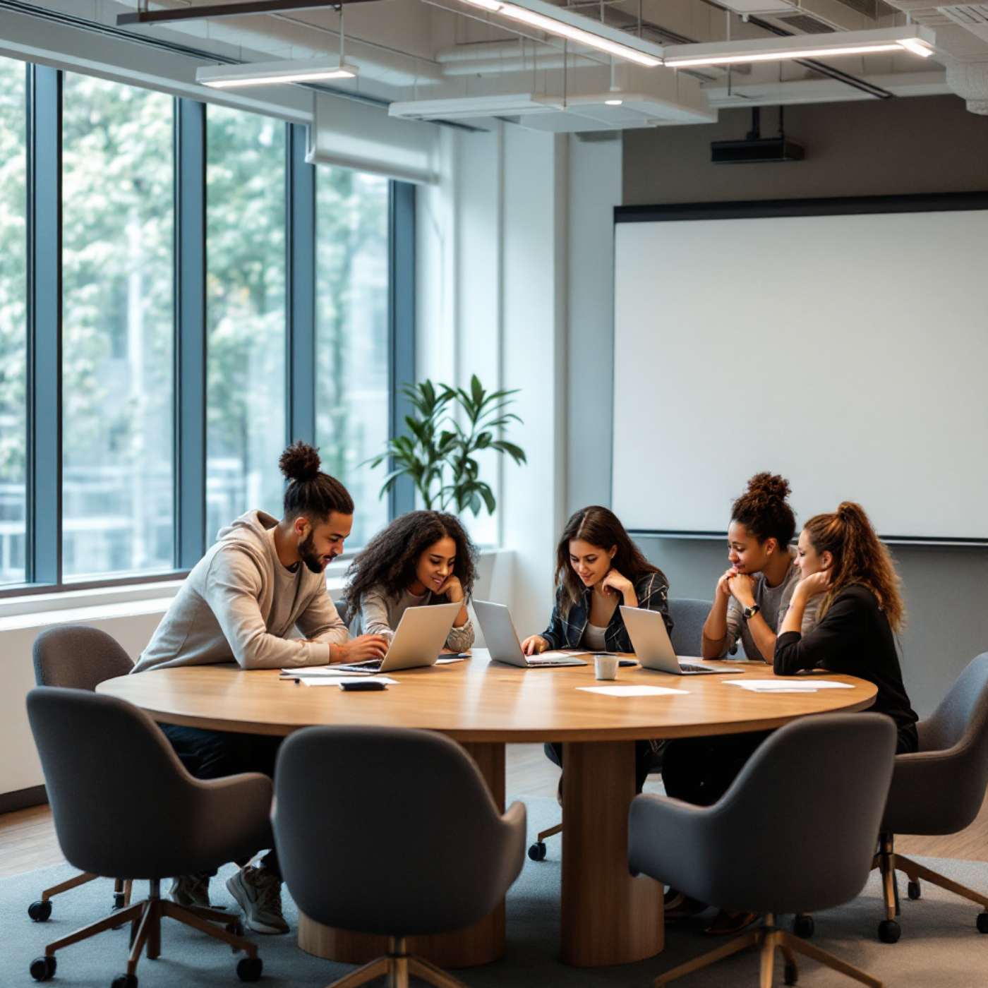 SLOs in Action: Tracking Competency and Mastery Learning