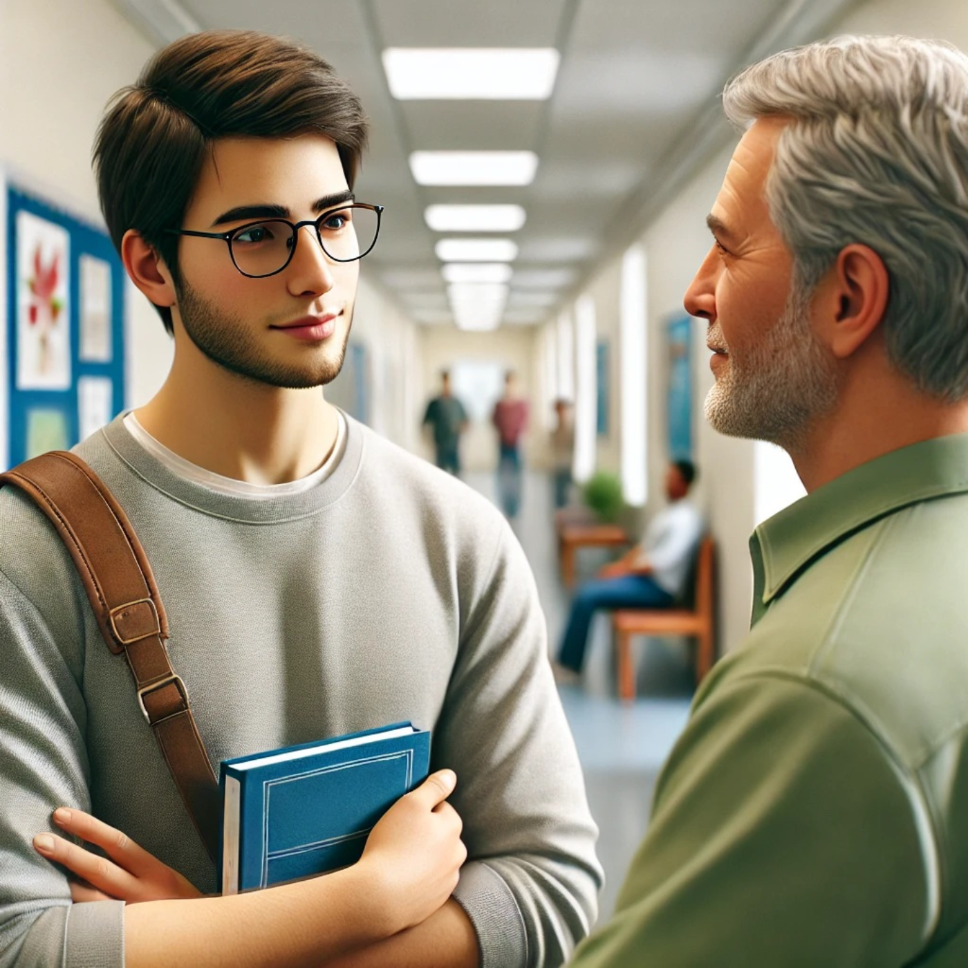 SLOs in Action: Tracking Competency and Mastery Learning