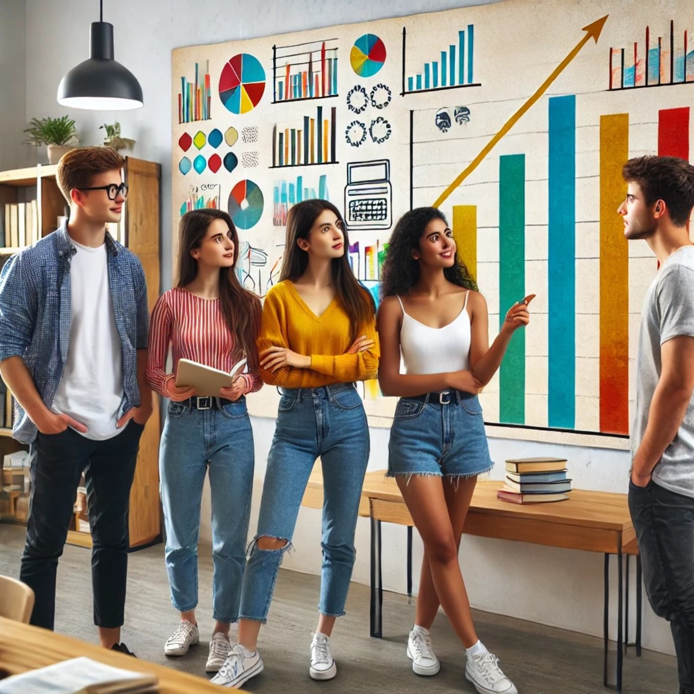 SLOs in Action: Tracking Competency and Mastery Learning