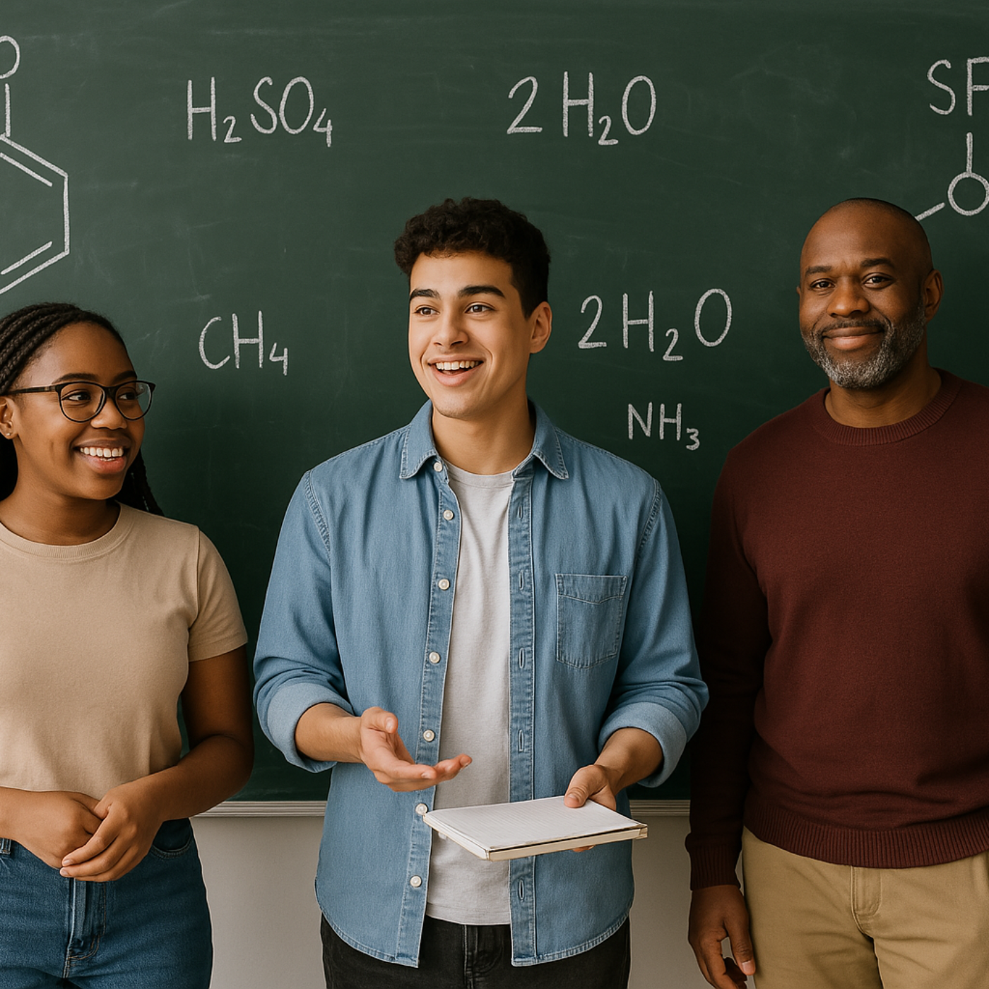 SLOs in Action: Tracking Competency and Mastery Learning