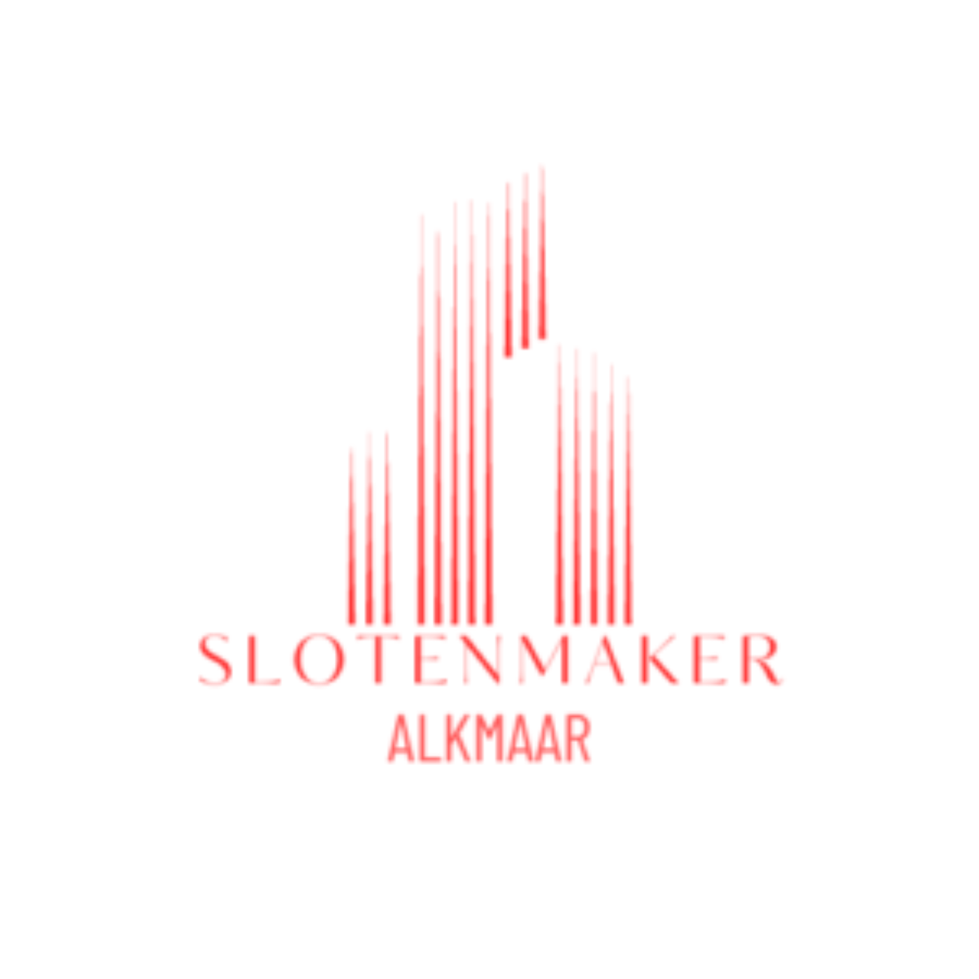 Slotenmaker Alkmaar