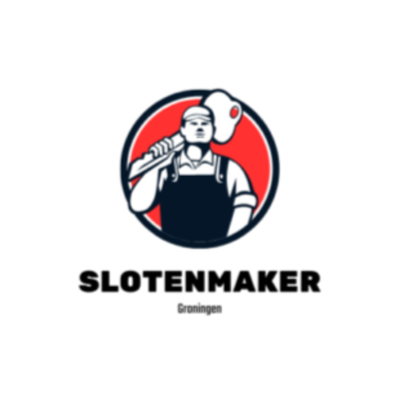 Slotenmaker Groningen