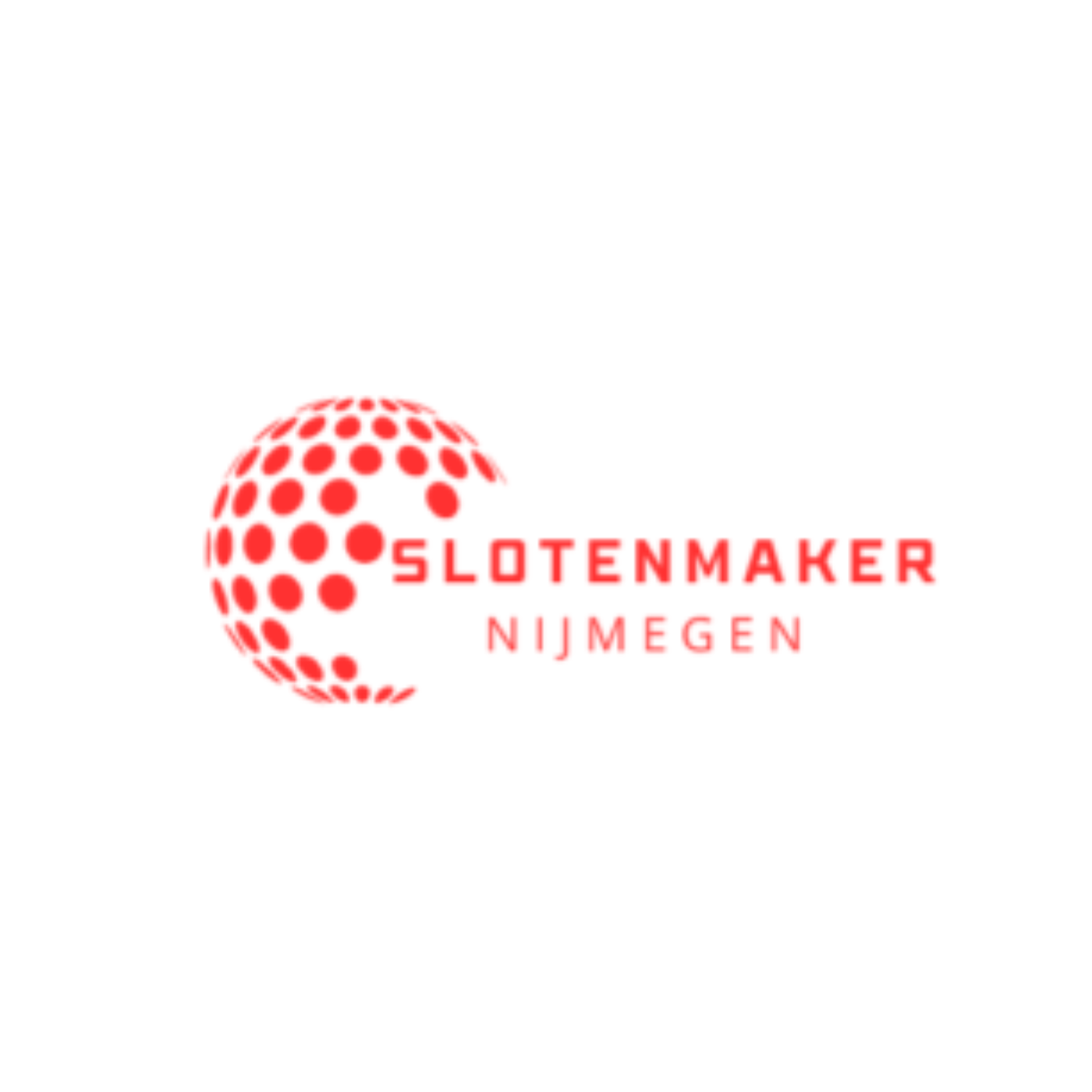 Slotenmaker Nijmegen