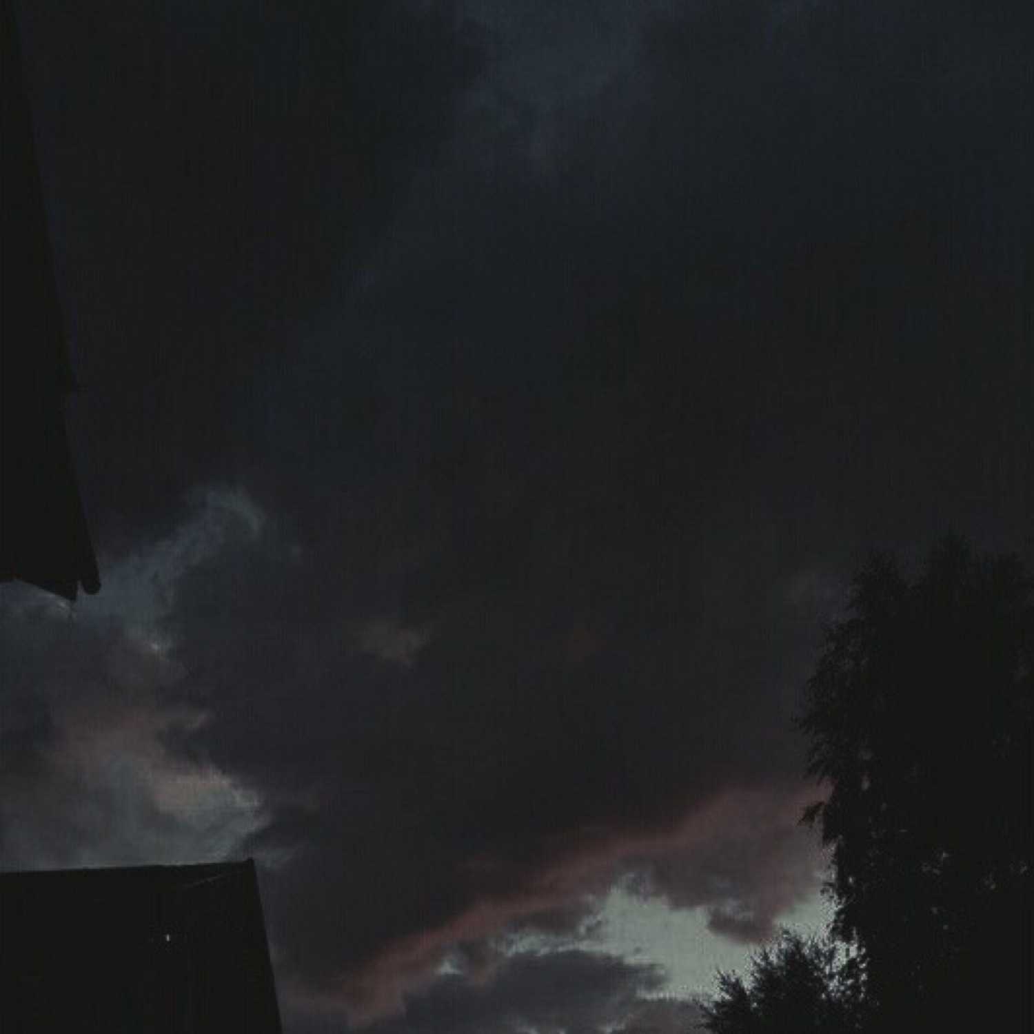 medicine remix - slowed + reverb //