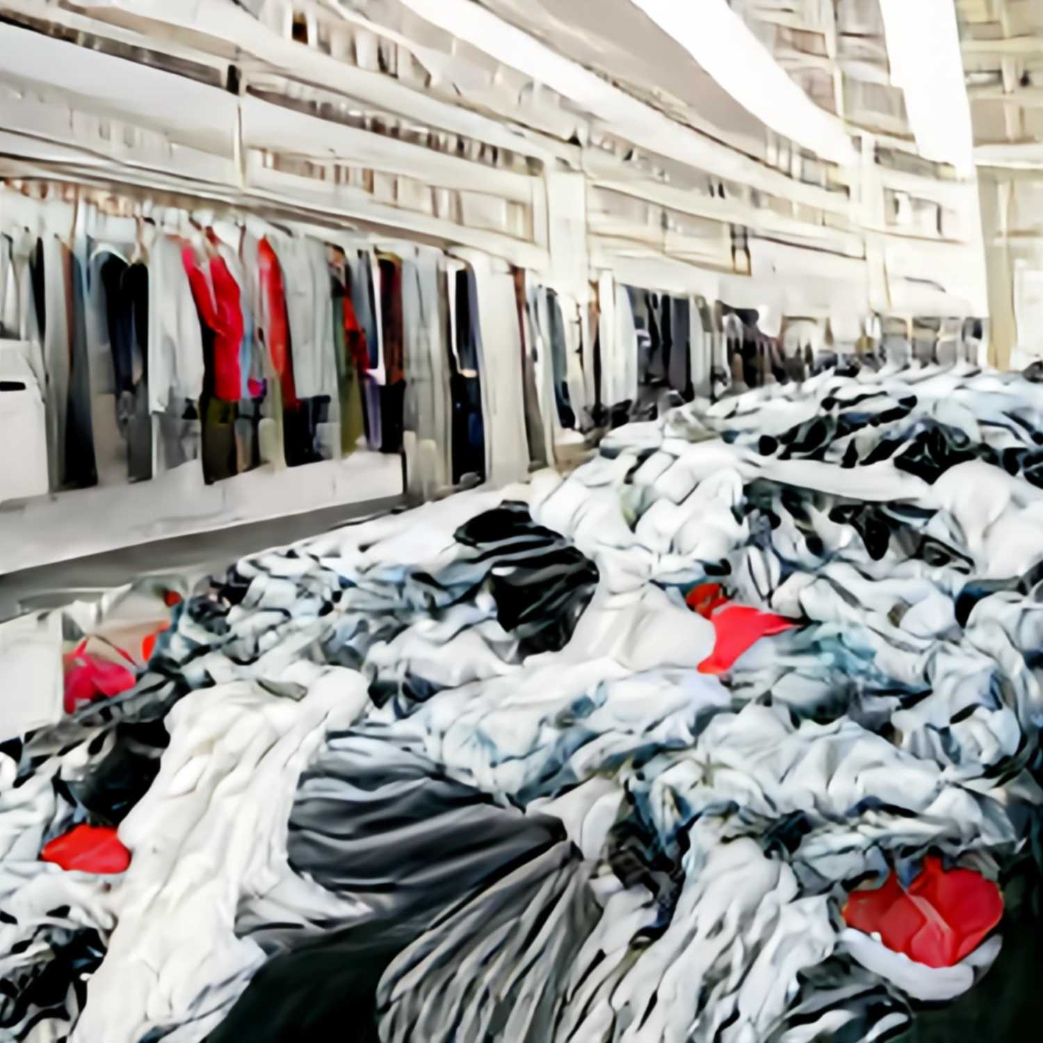 Slow Fashion épisode 2