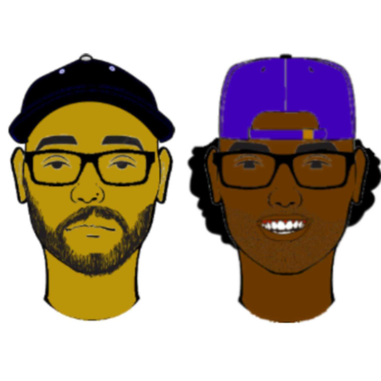 Slow Intellectuals cover art